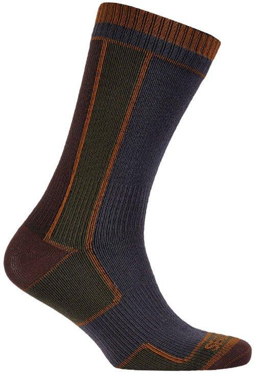 Walking Sock - Image 4