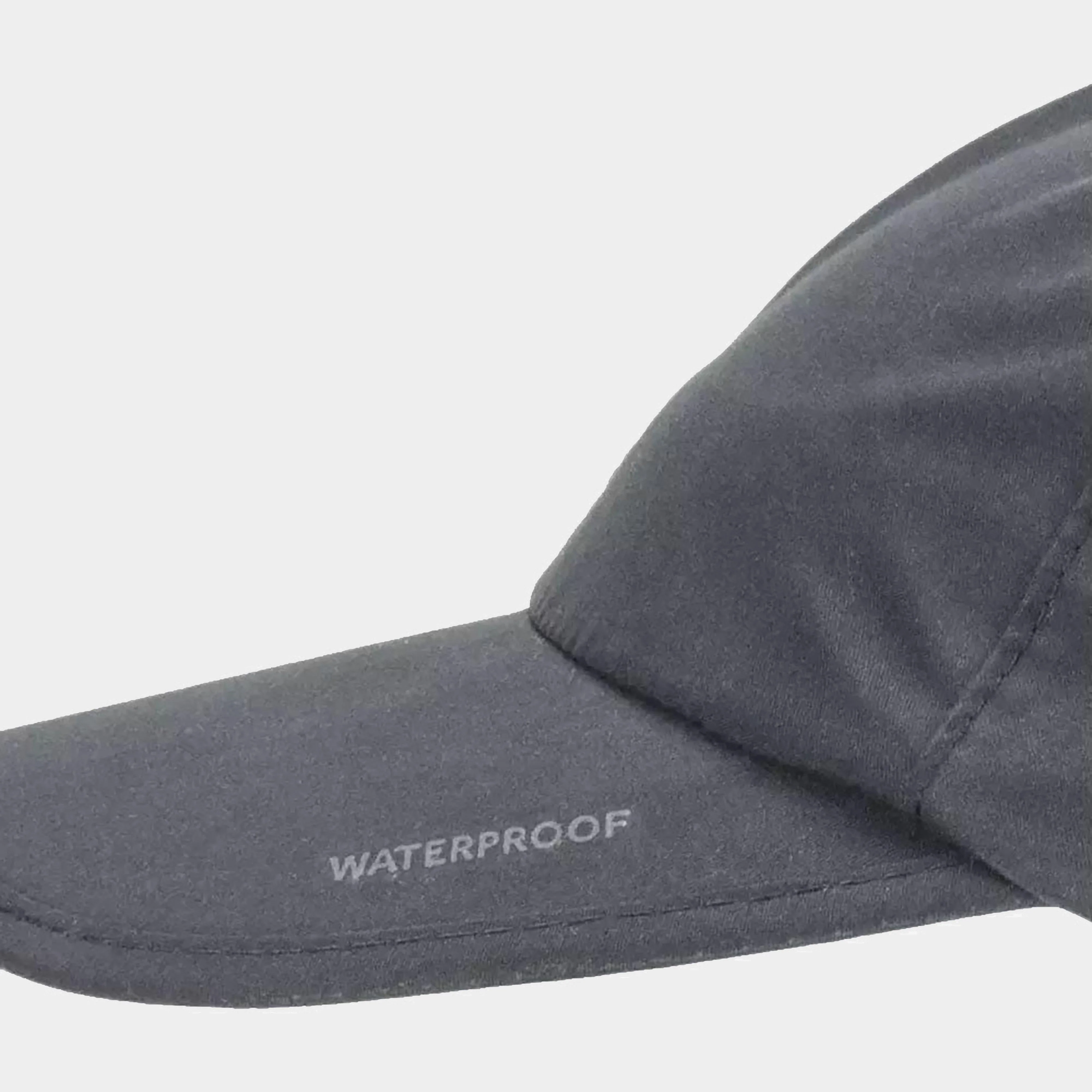 Waterproof All Weather Cap - Image 2
