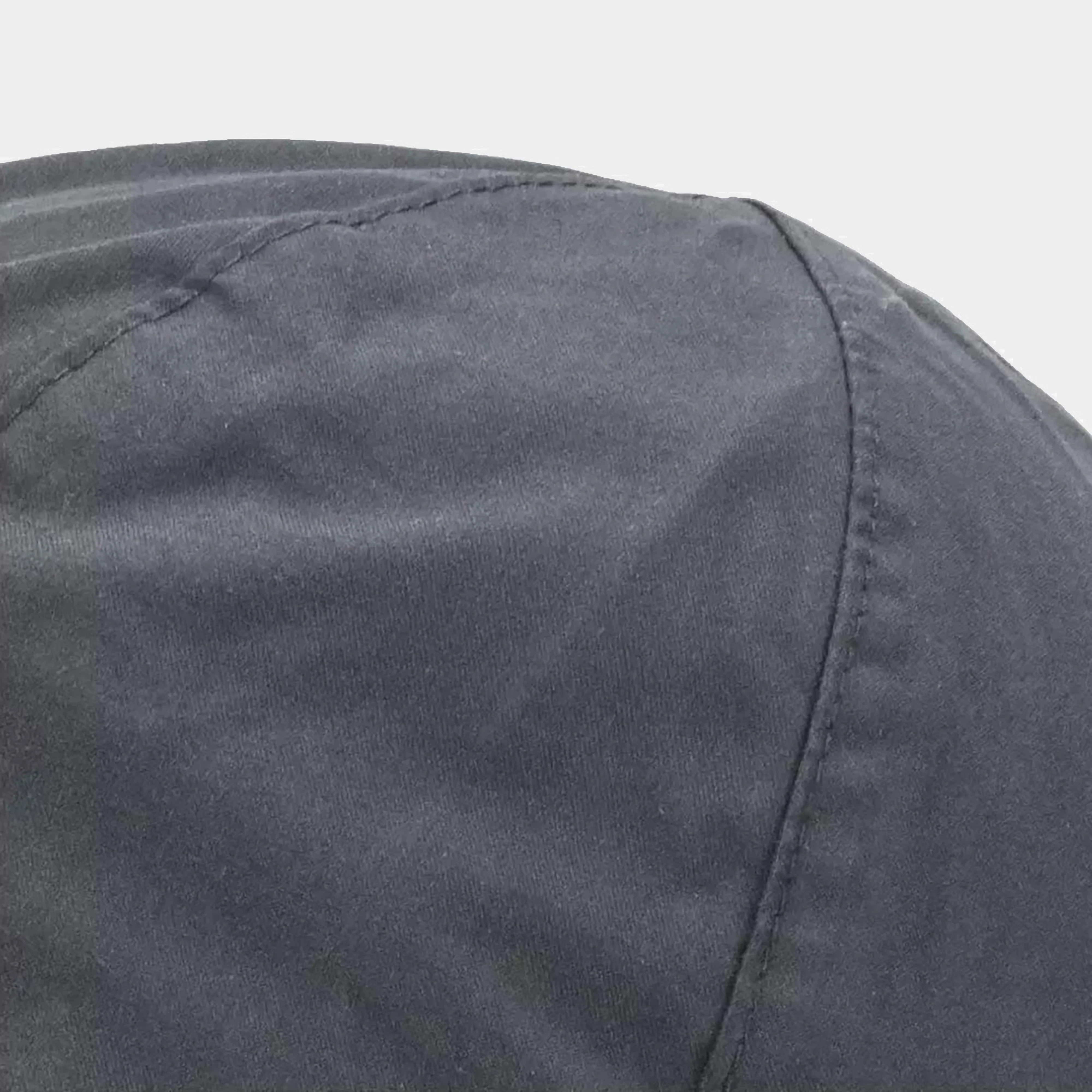 Waterproof All Weather Cap - Image 4