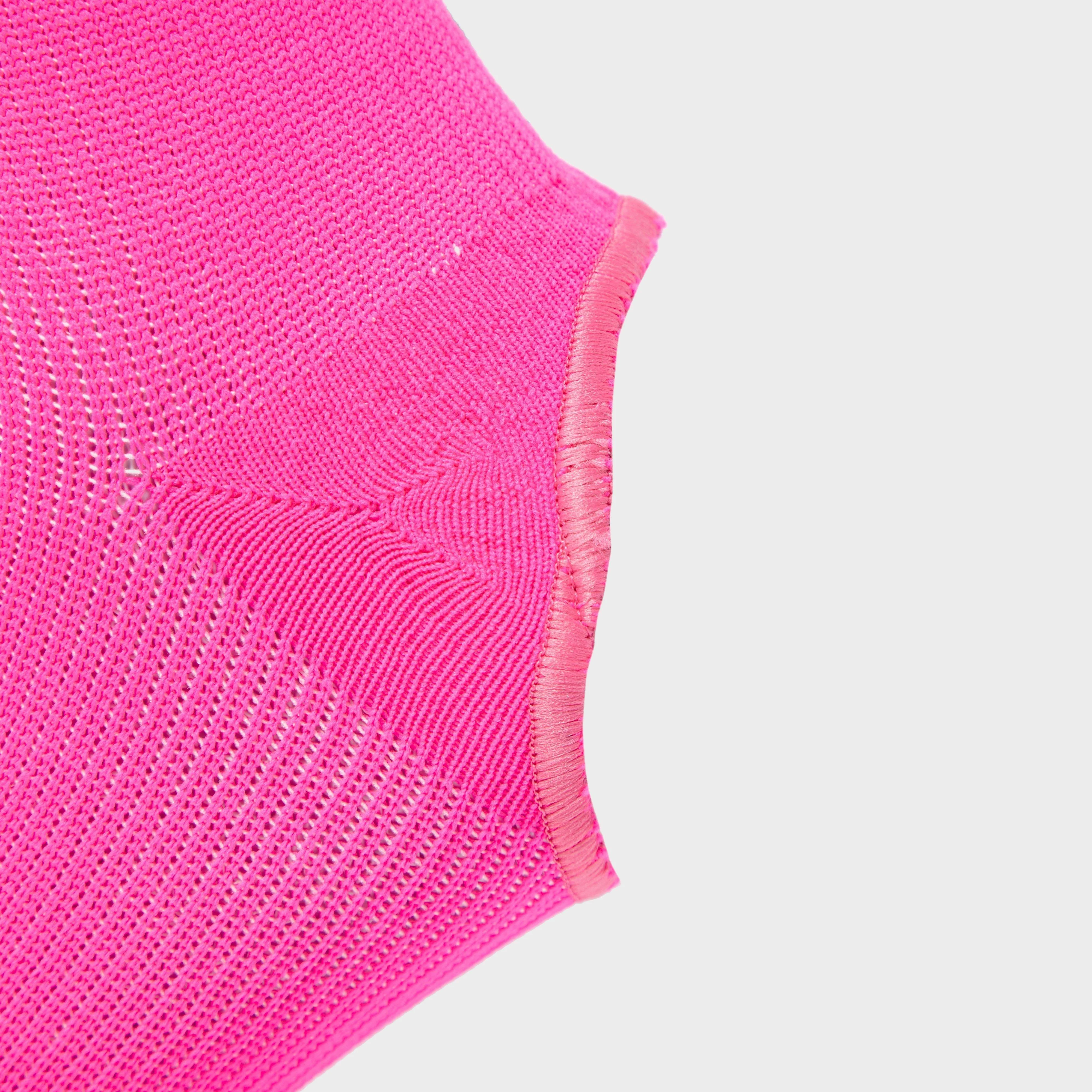 Waterproof All Weather Cycle Oversock - Image 5