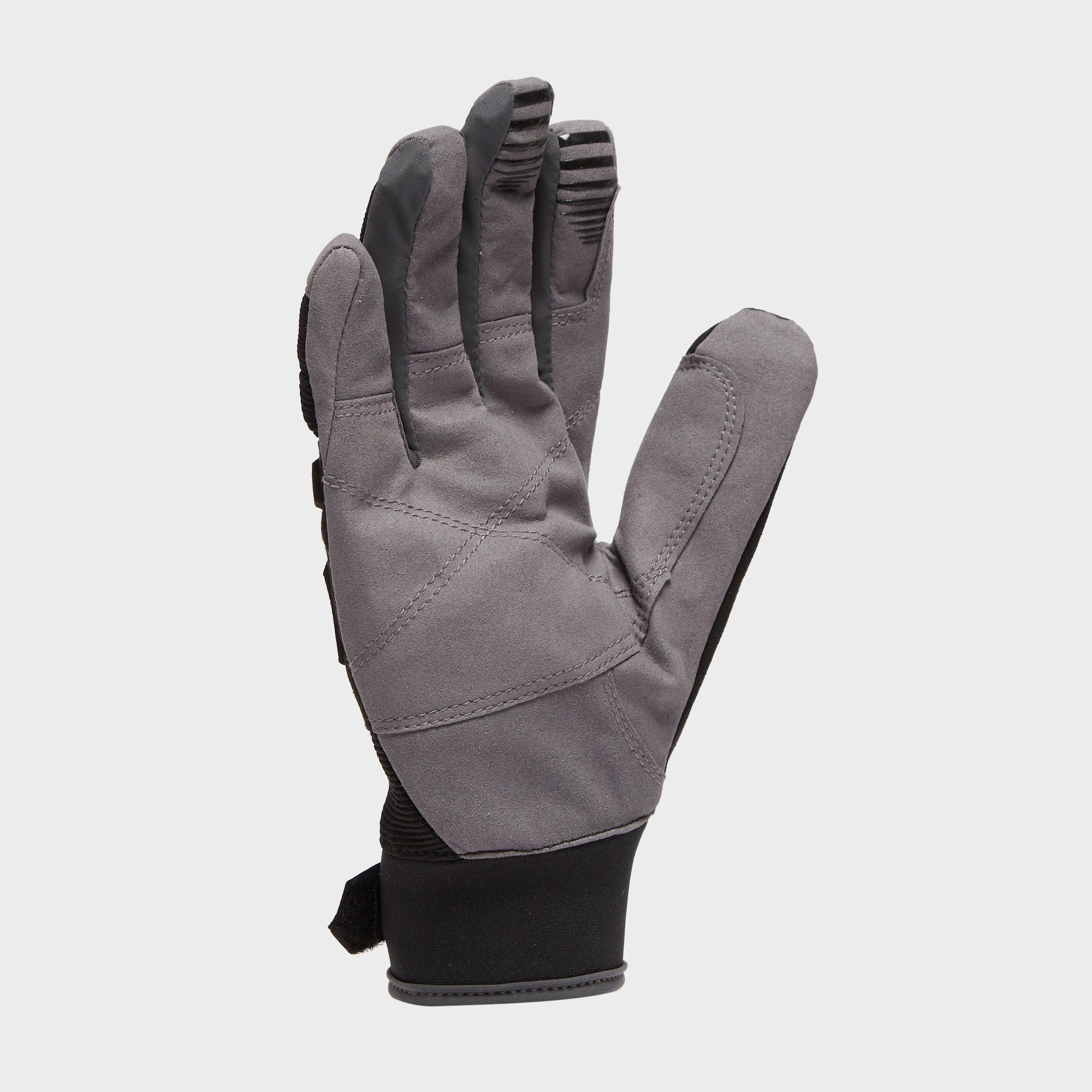 Waterproof All Weather MTB Glove - Image 2