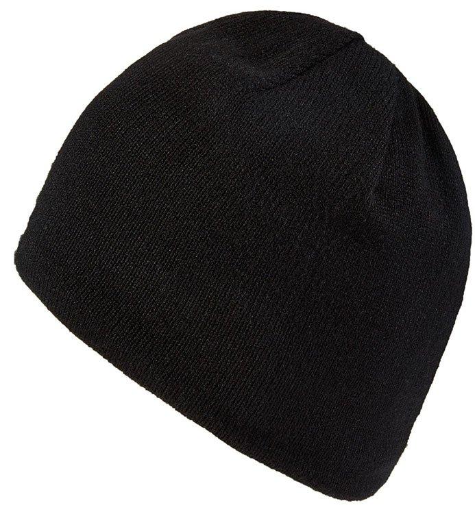 Waterproof Beanie Hat - Image 2