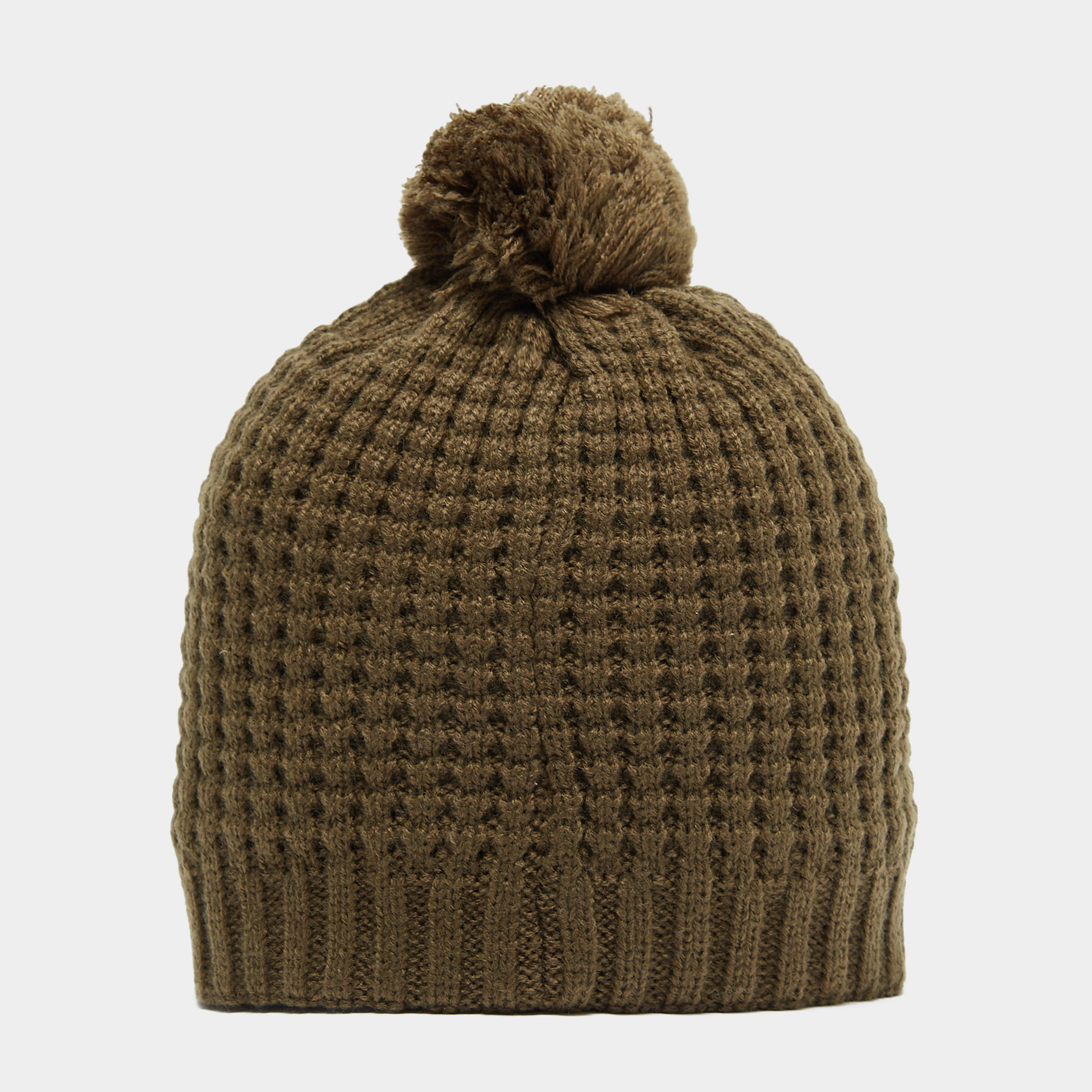 Waterproof Bobble Hat - Image 2