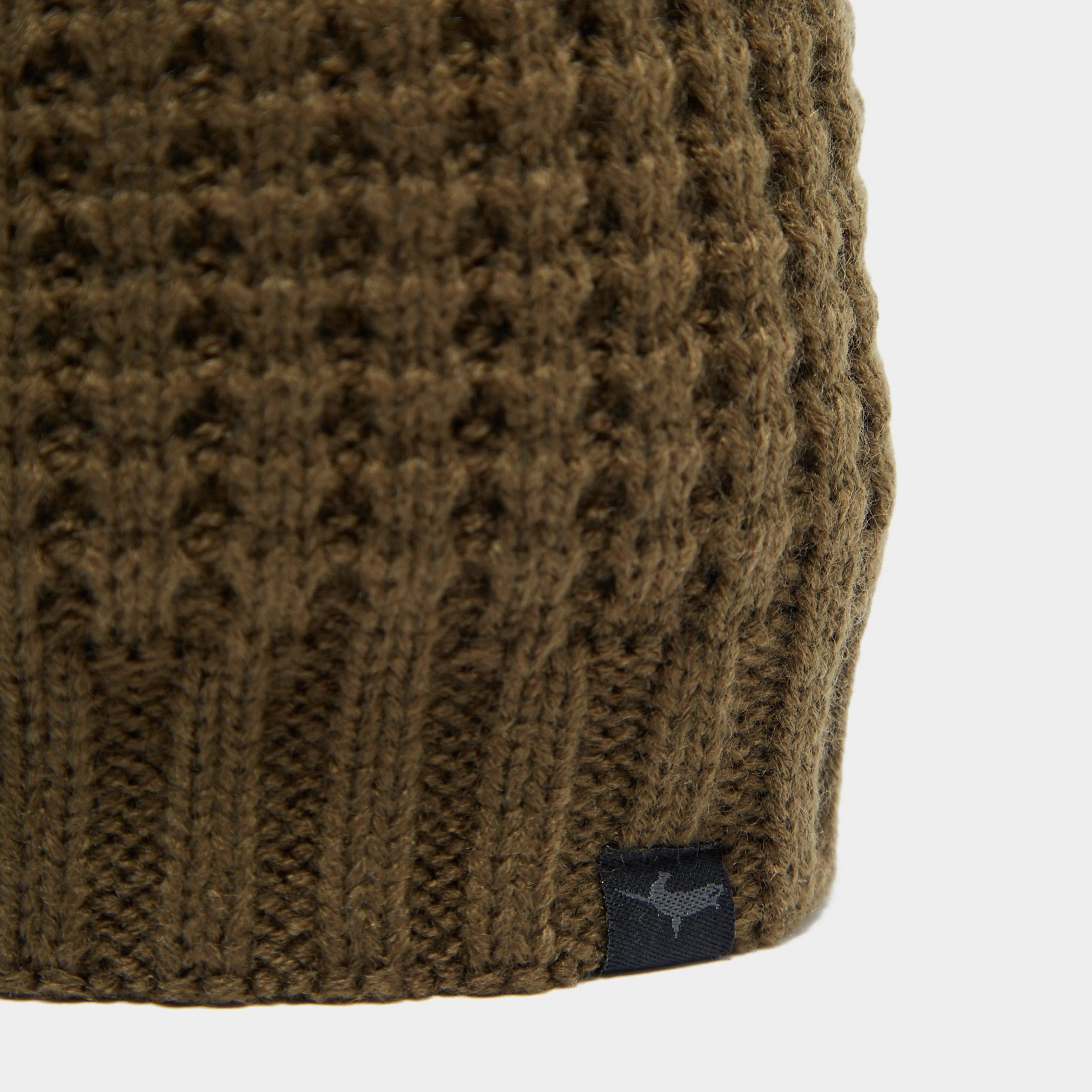 Waterproof Bobble Hat - Image 3