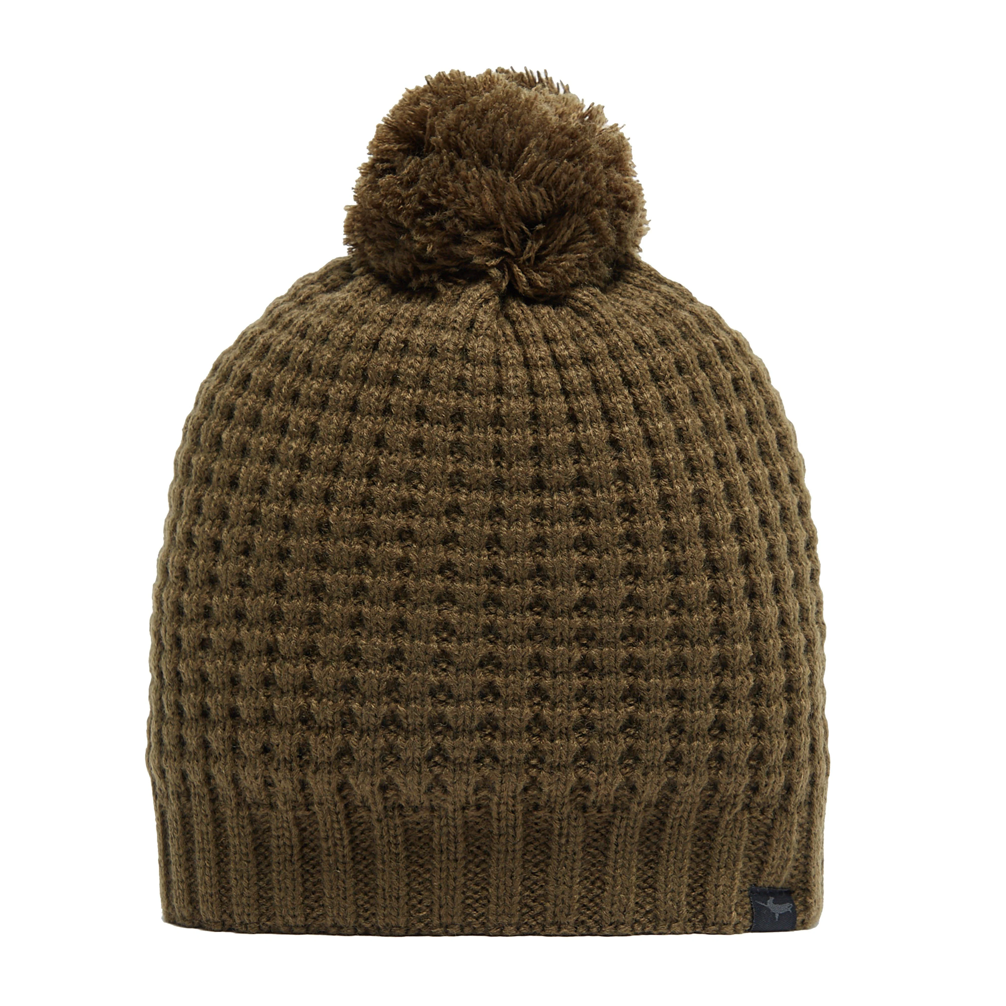Waterproof Bobble Hat - Image 4
