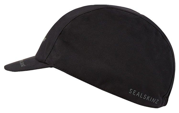 Waterproof Cycling Cap - Image 2