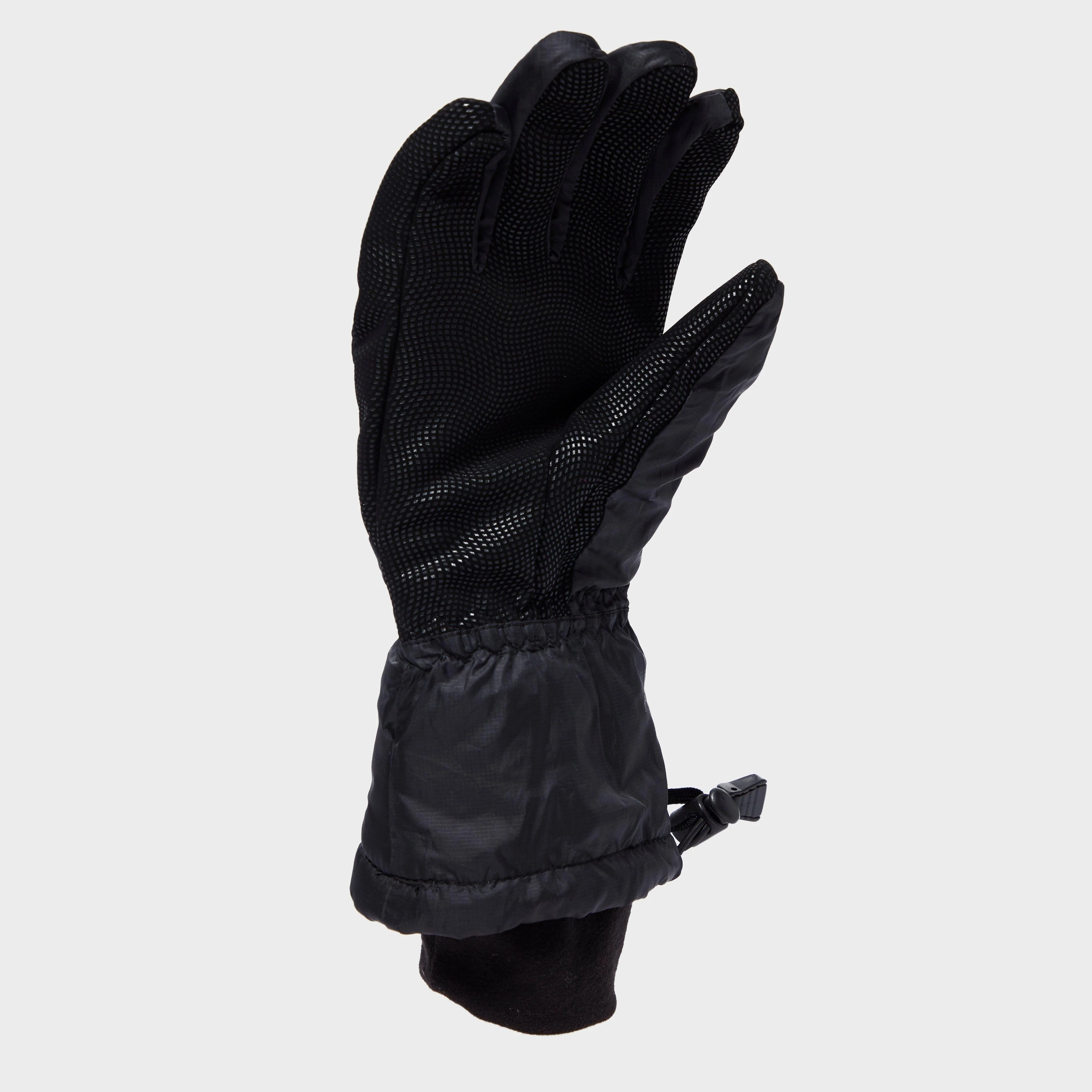 Waterproof Extreme Cold Weather Down Glove - Image 2