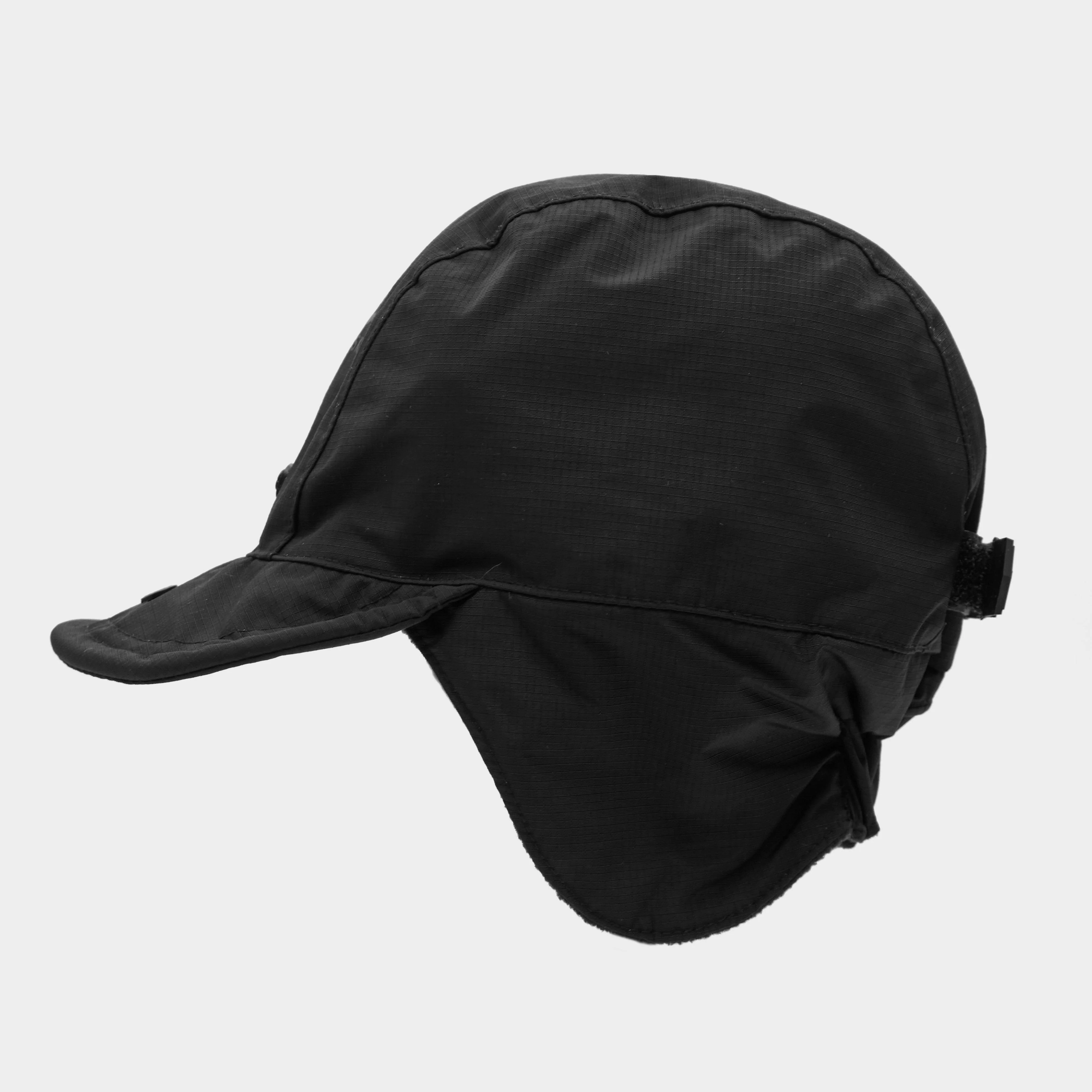 Waterproof Extreme Cold Weather Hat - Image 2