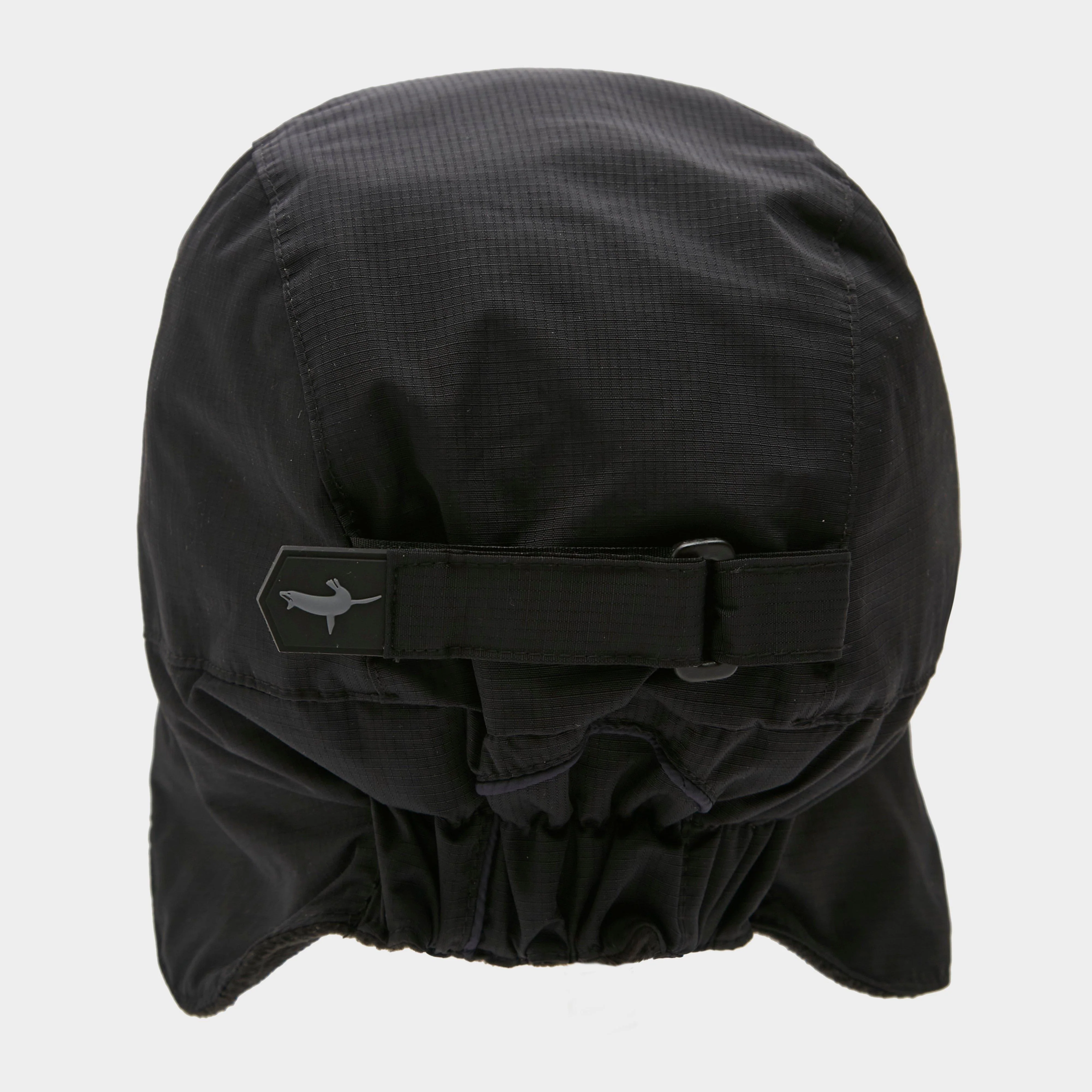 Waterproof Extreme Cold Weather Hat - Image 3