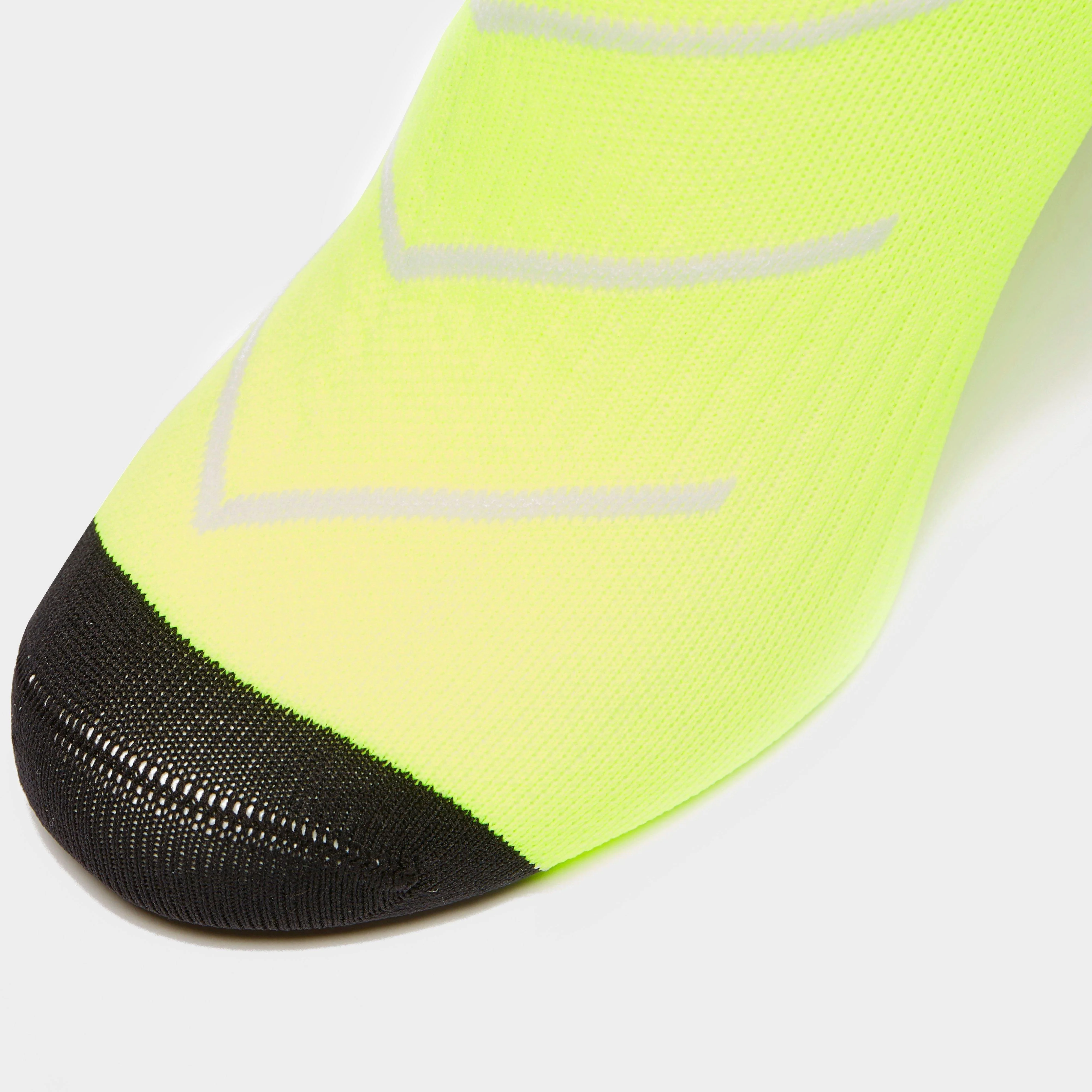 Waterproof Warm Weather Ankle Length Socks - Image 5
