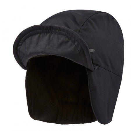 Winter Hat - Image 2