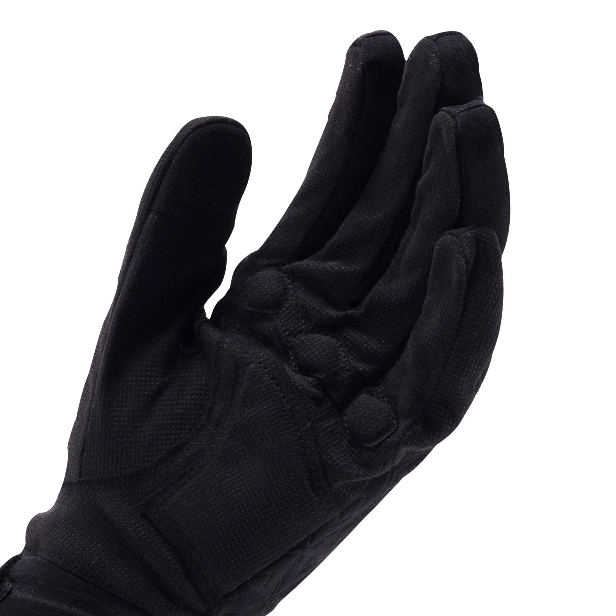 Women's All Weather Cycle Glove - Image 2