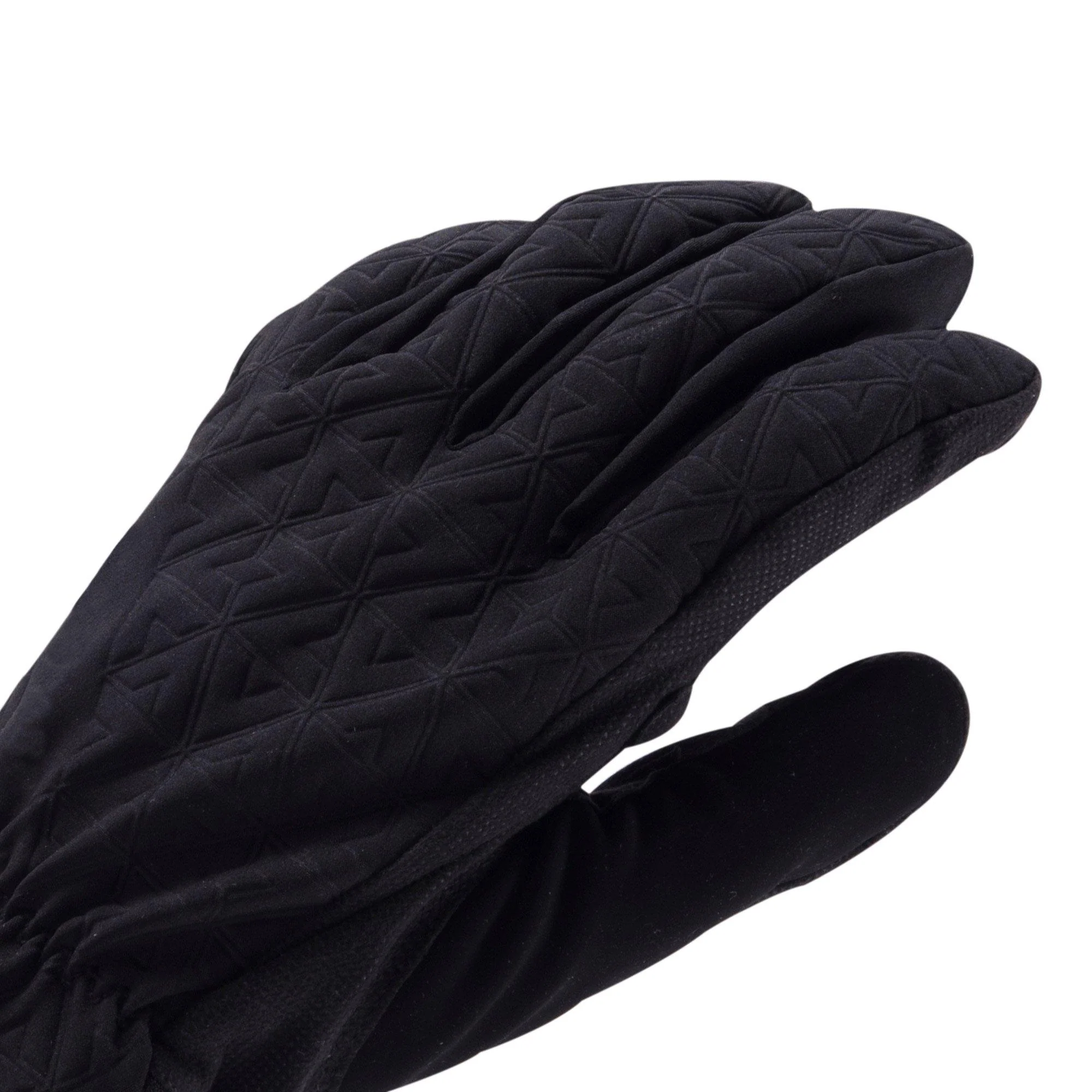 Women's All Weather Cycle Glove - Image 3
