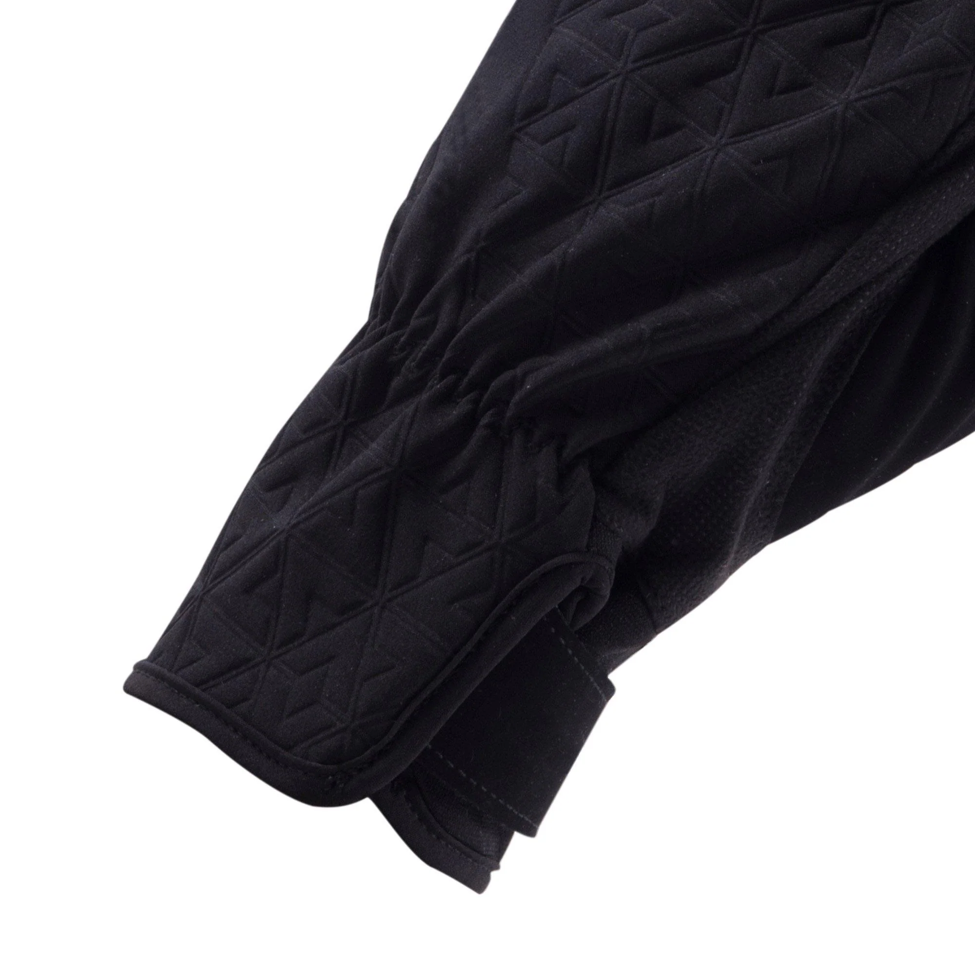 Women's All Weather Cycle Glove - Image 4