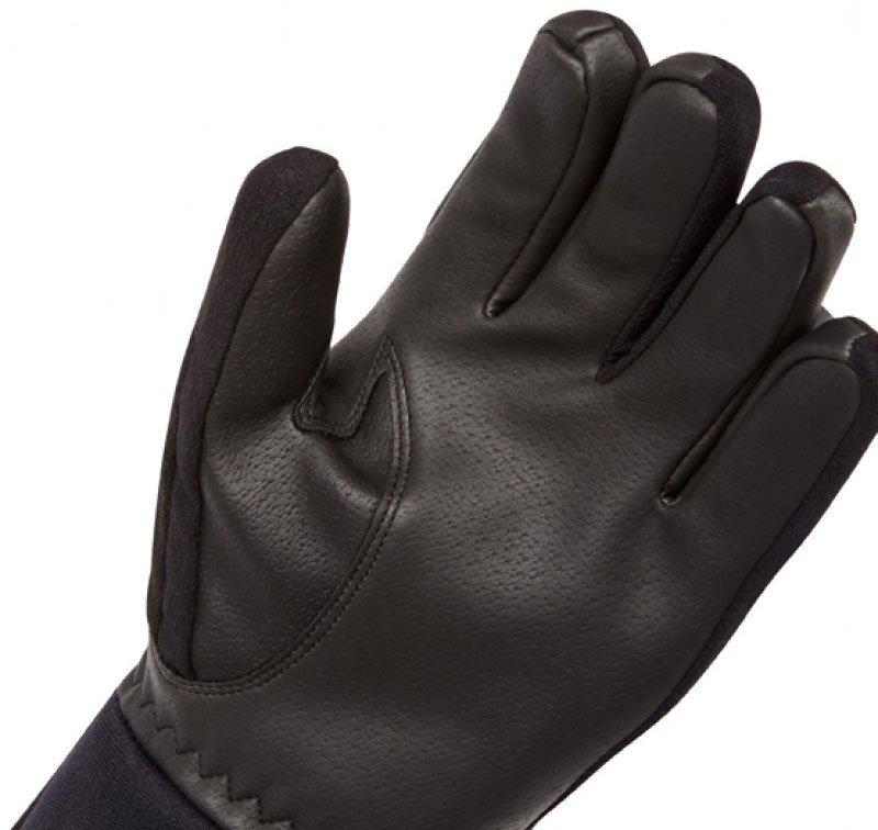 Women's All Weather Riding Gloves - Image 3