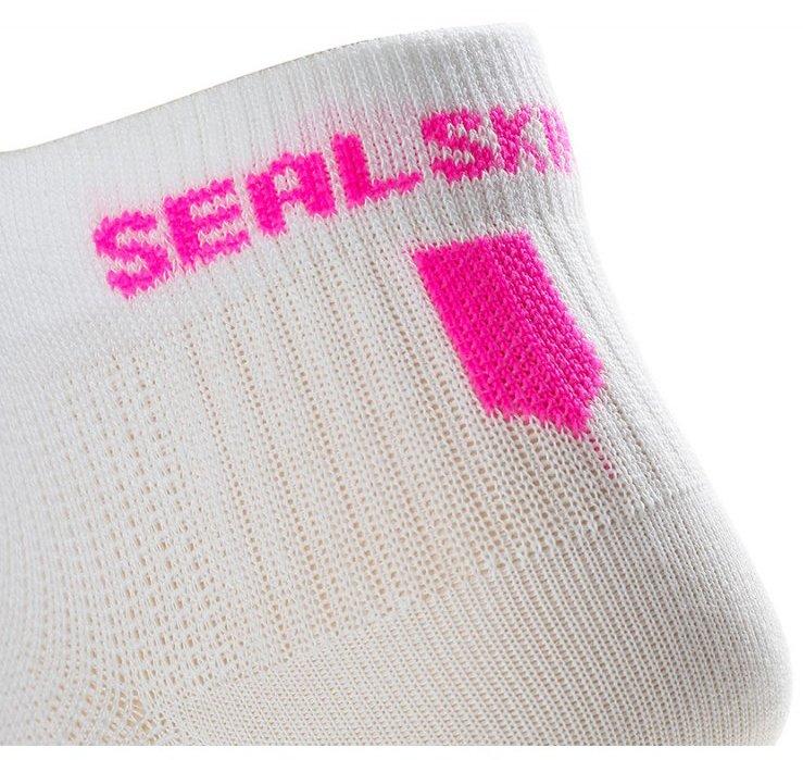 Women's Road Aero Socklet - Image 2