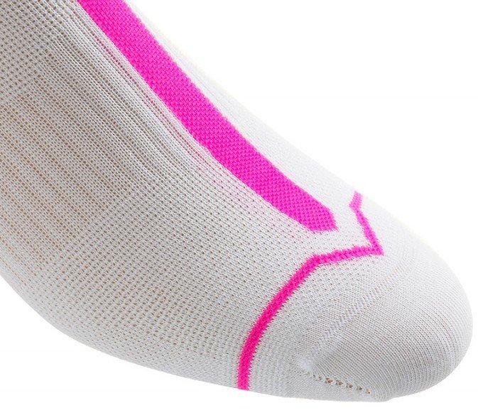 Women's Road Aero Socklet - Image 3