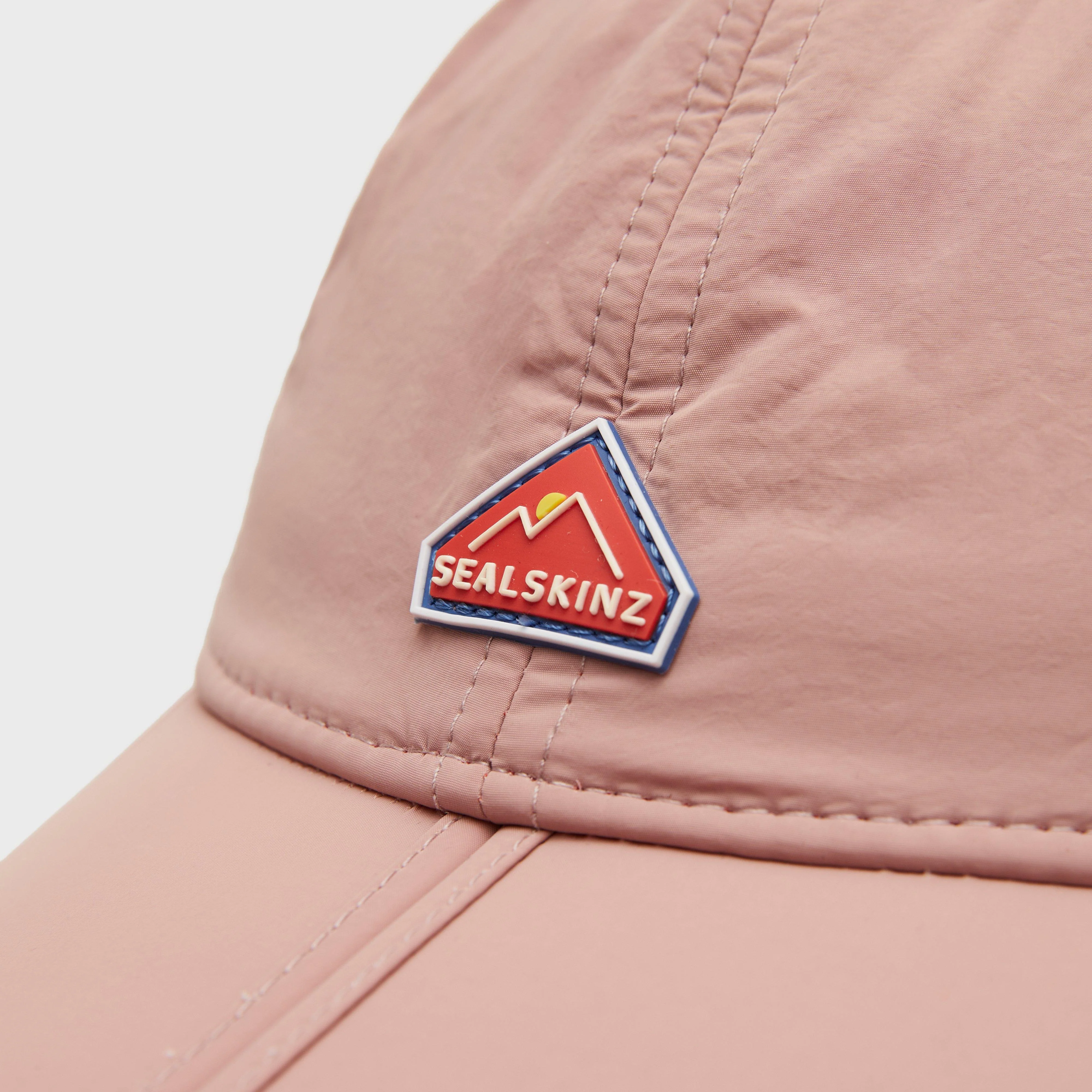 Women's Upton Waterproof Extreme Cold Weather Puffer Hat - Image 4