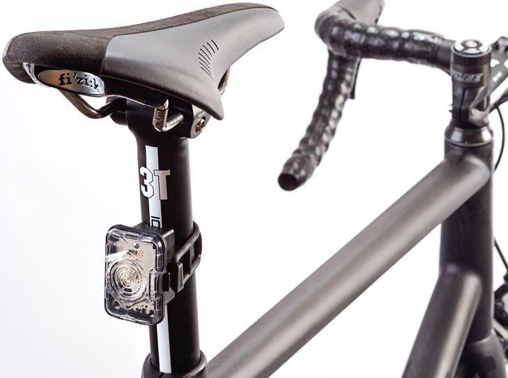 2.0 Rear Light (95 lumens) - Image 2