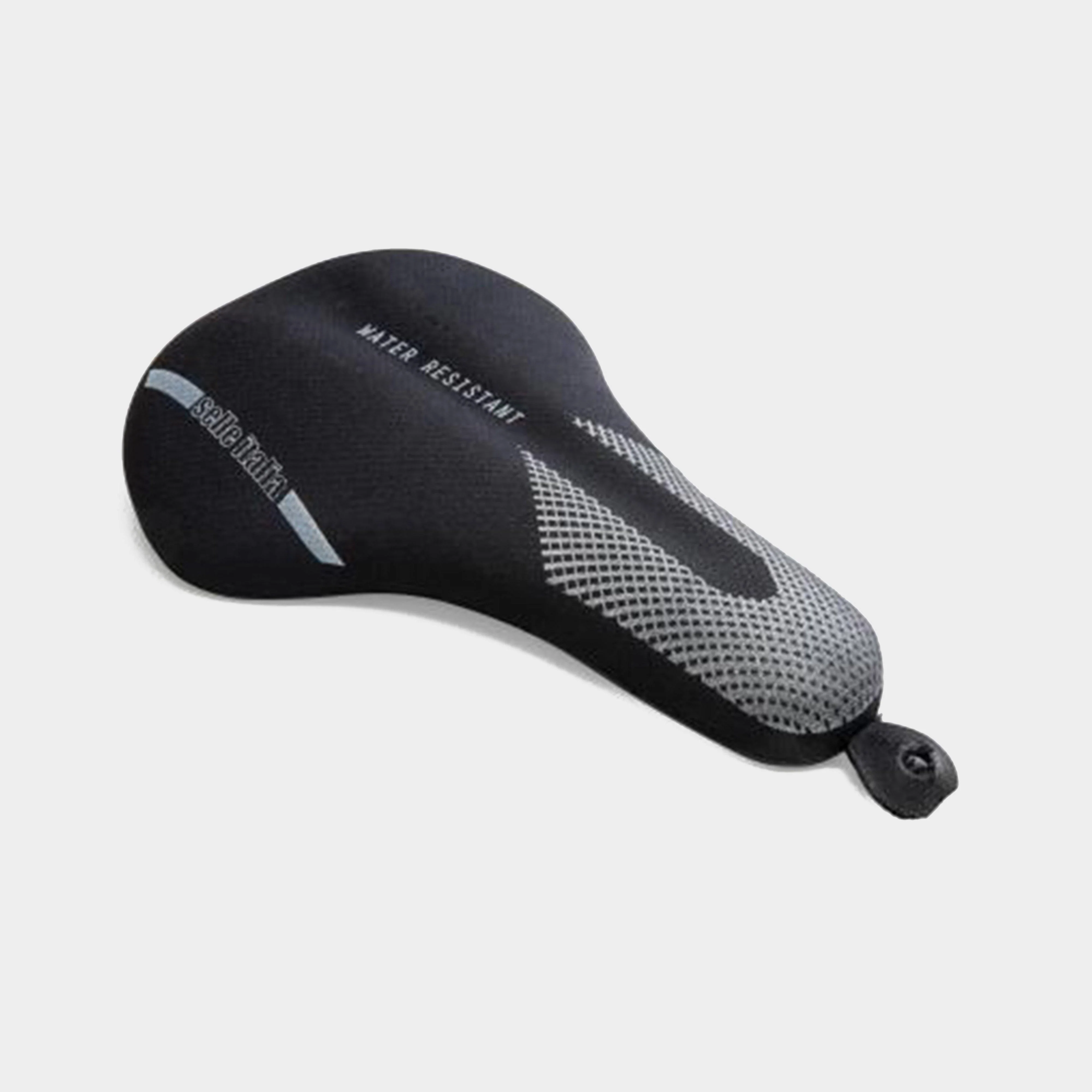 Comfort Booster Seat Cover (Medium) - Image 2