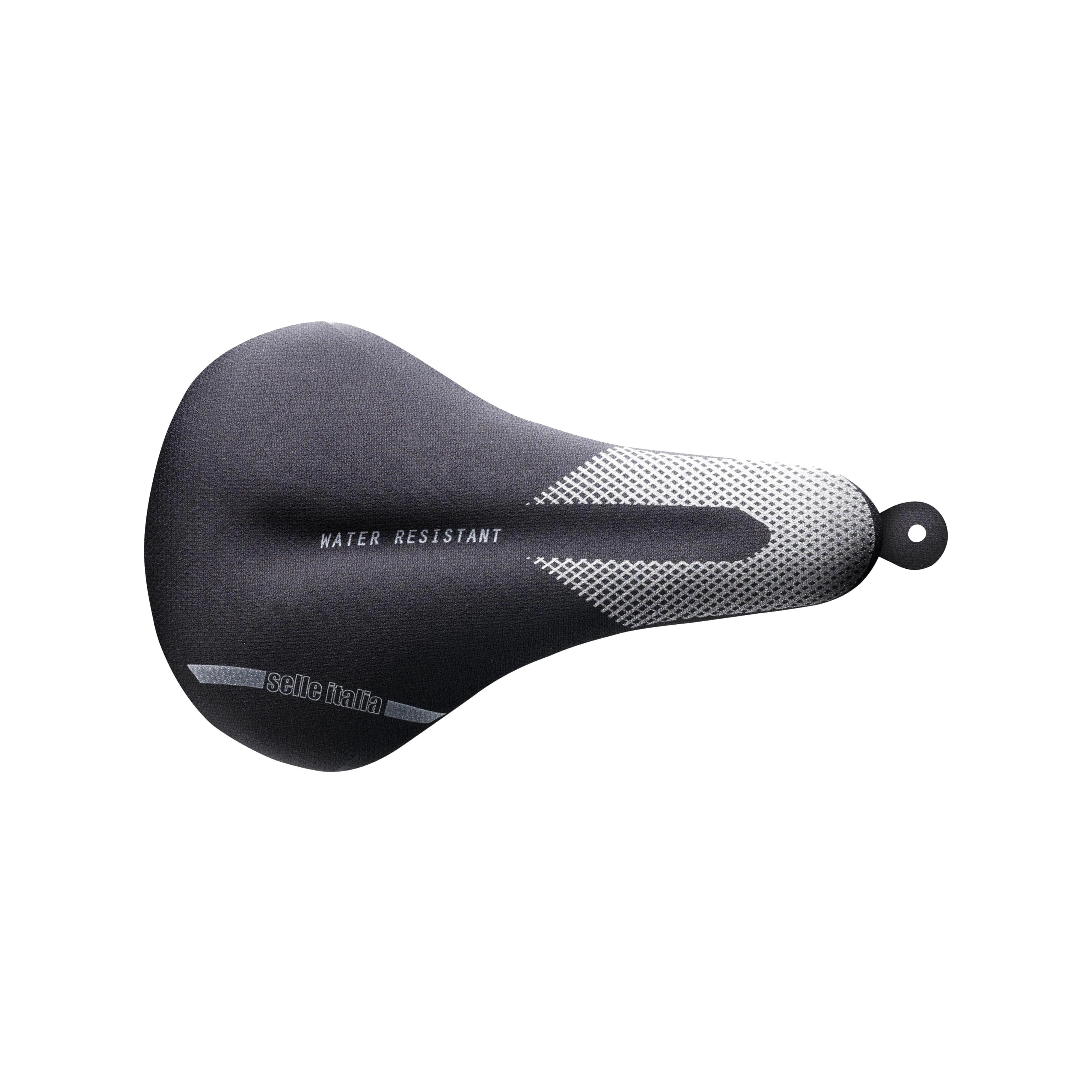 Comfort Booster Seat Cover (Medium) - Image 3