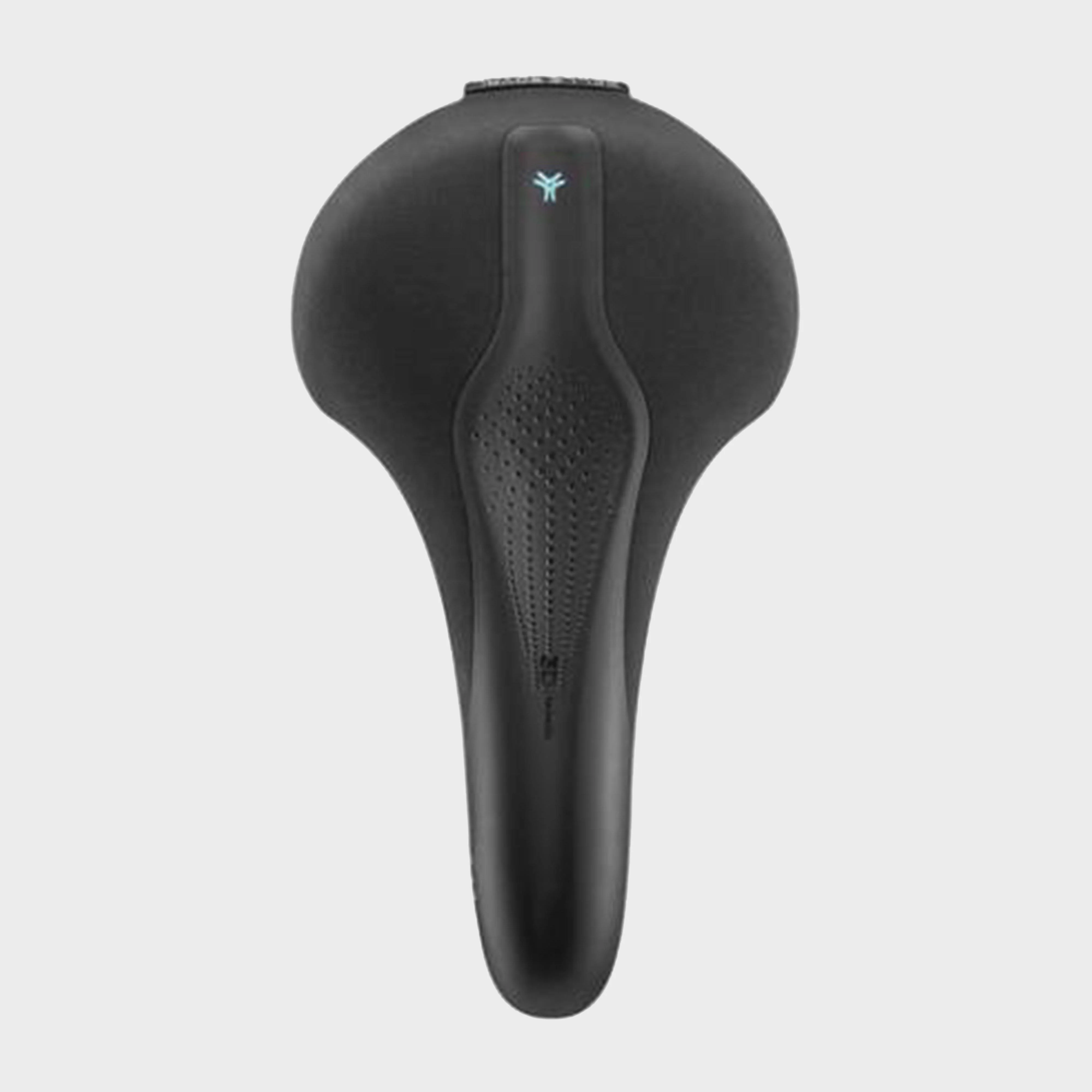 Scientia A3 Athletic Saddle - Image 3