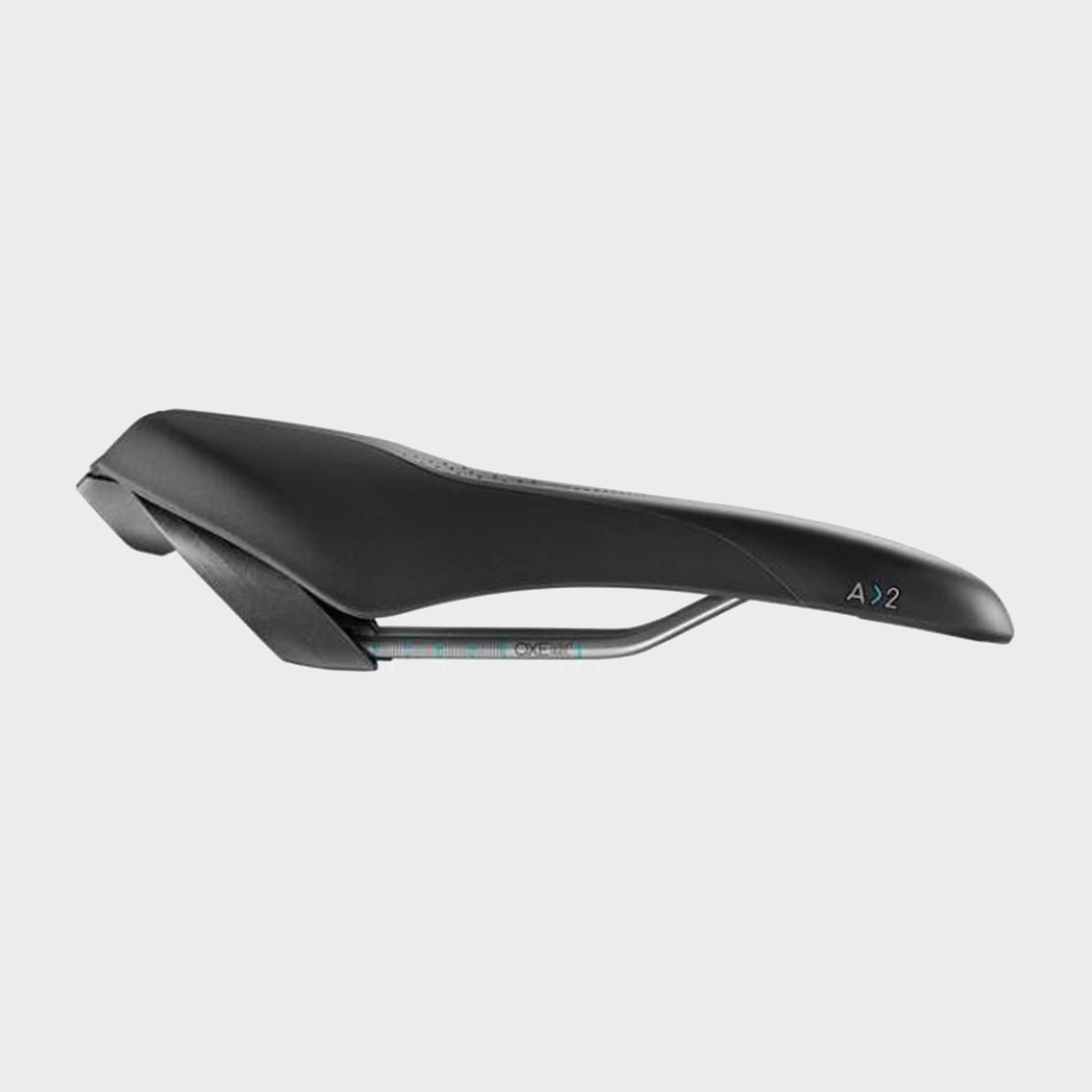 Scientia Athletic 2 Saddle - Medium - Image 2