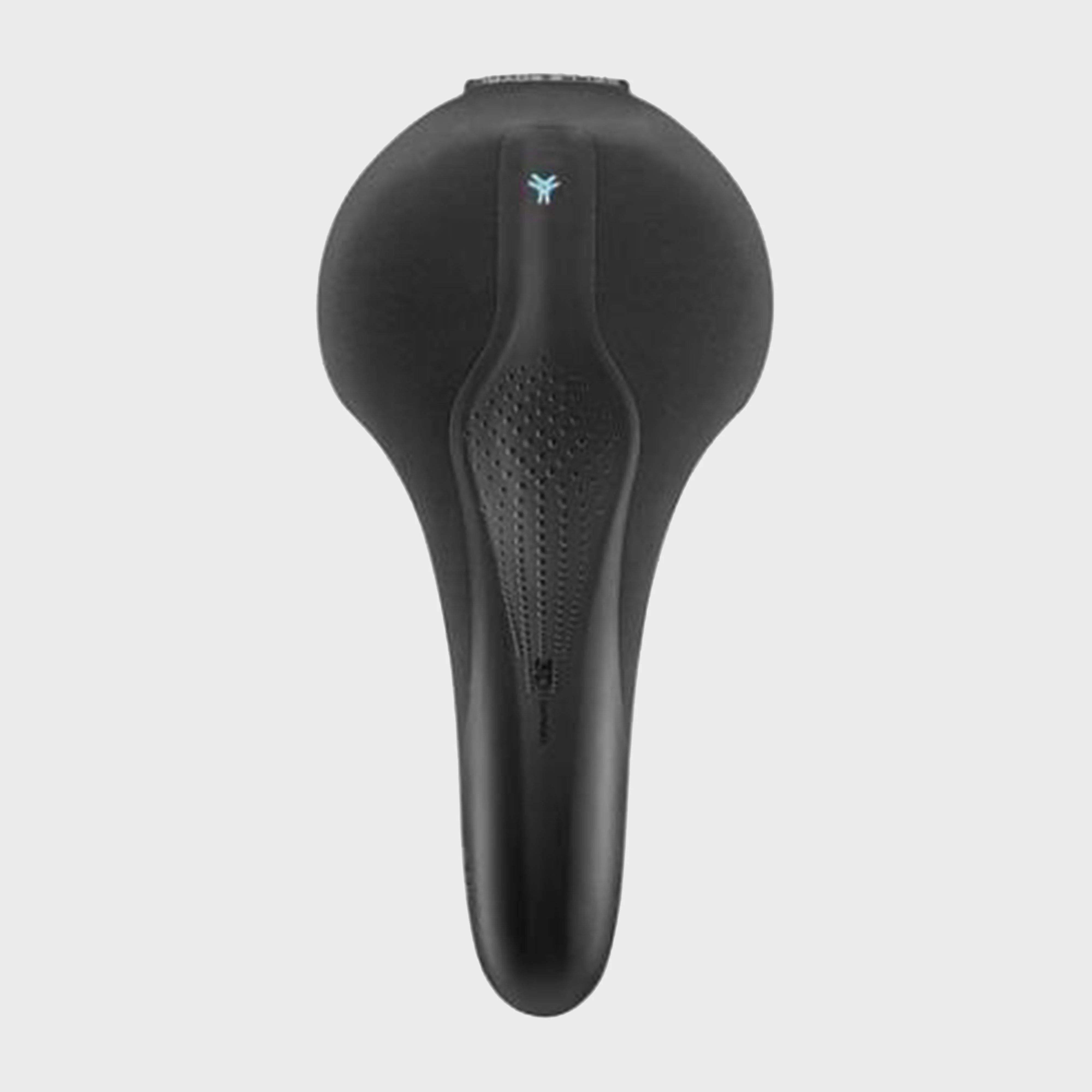 Scientia Athletic 2 Saddle - Medium - Image 3