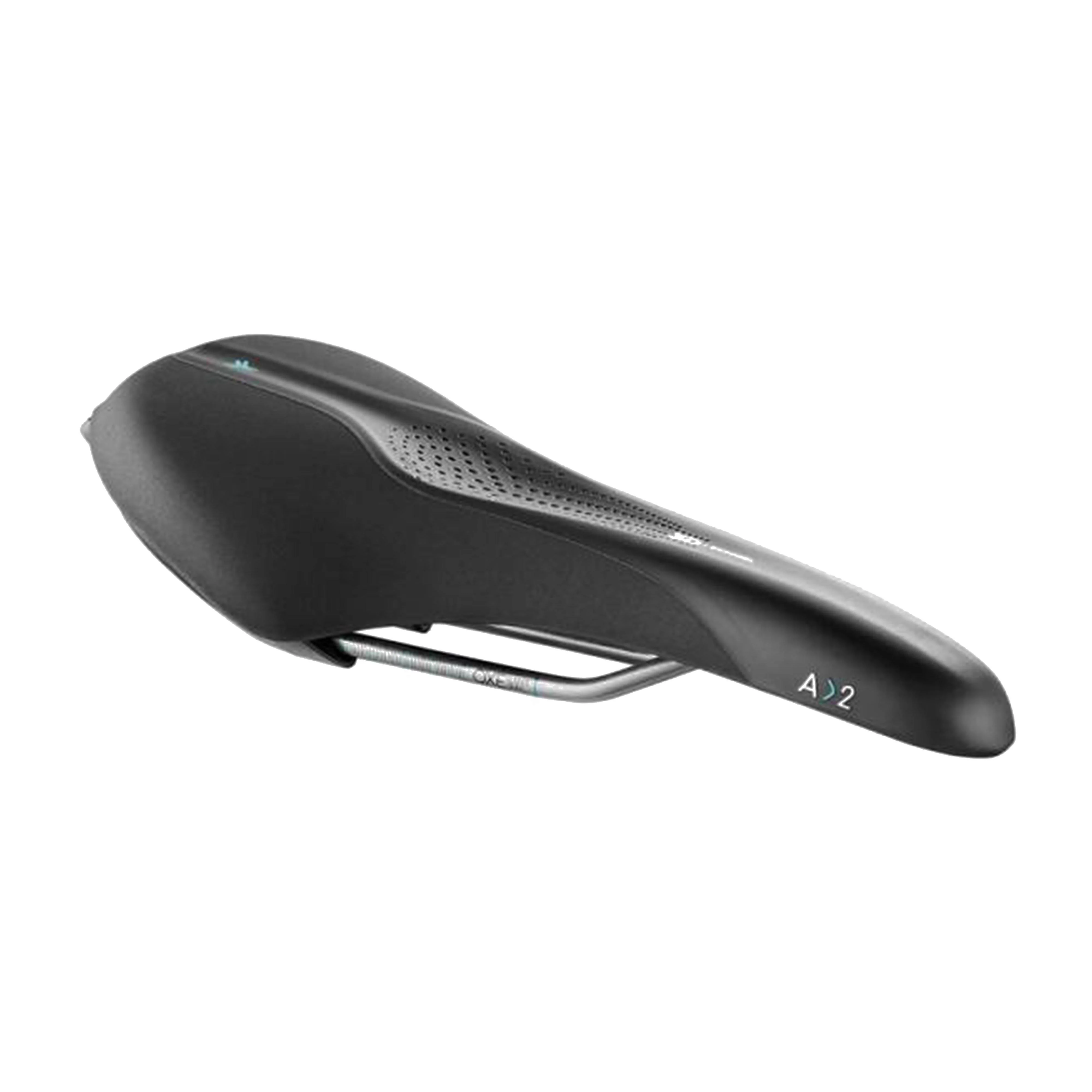 Scientia Athletic 2 Saddle - Medium - Image 4