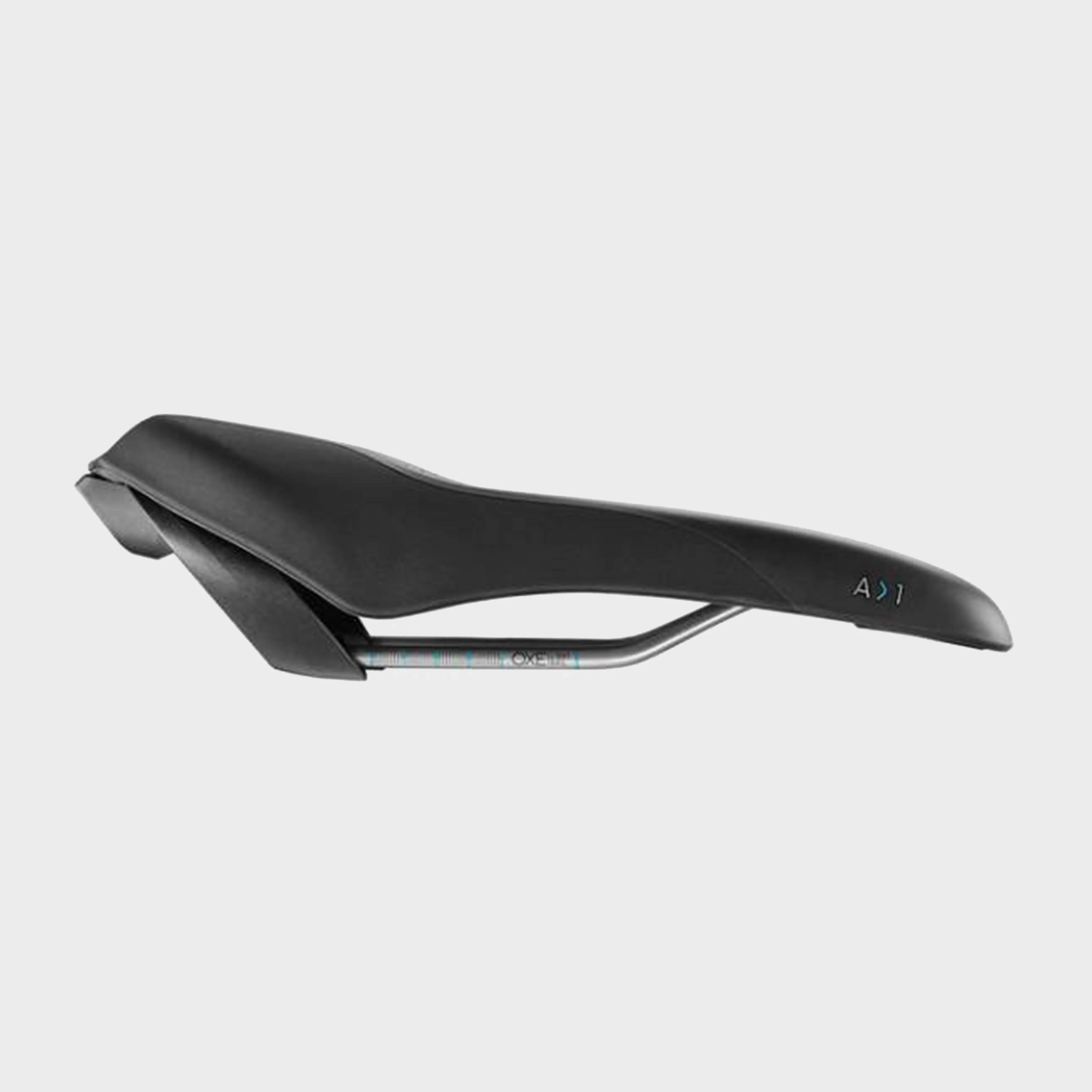 Scientia Athletic Saddle - Small - Image 2