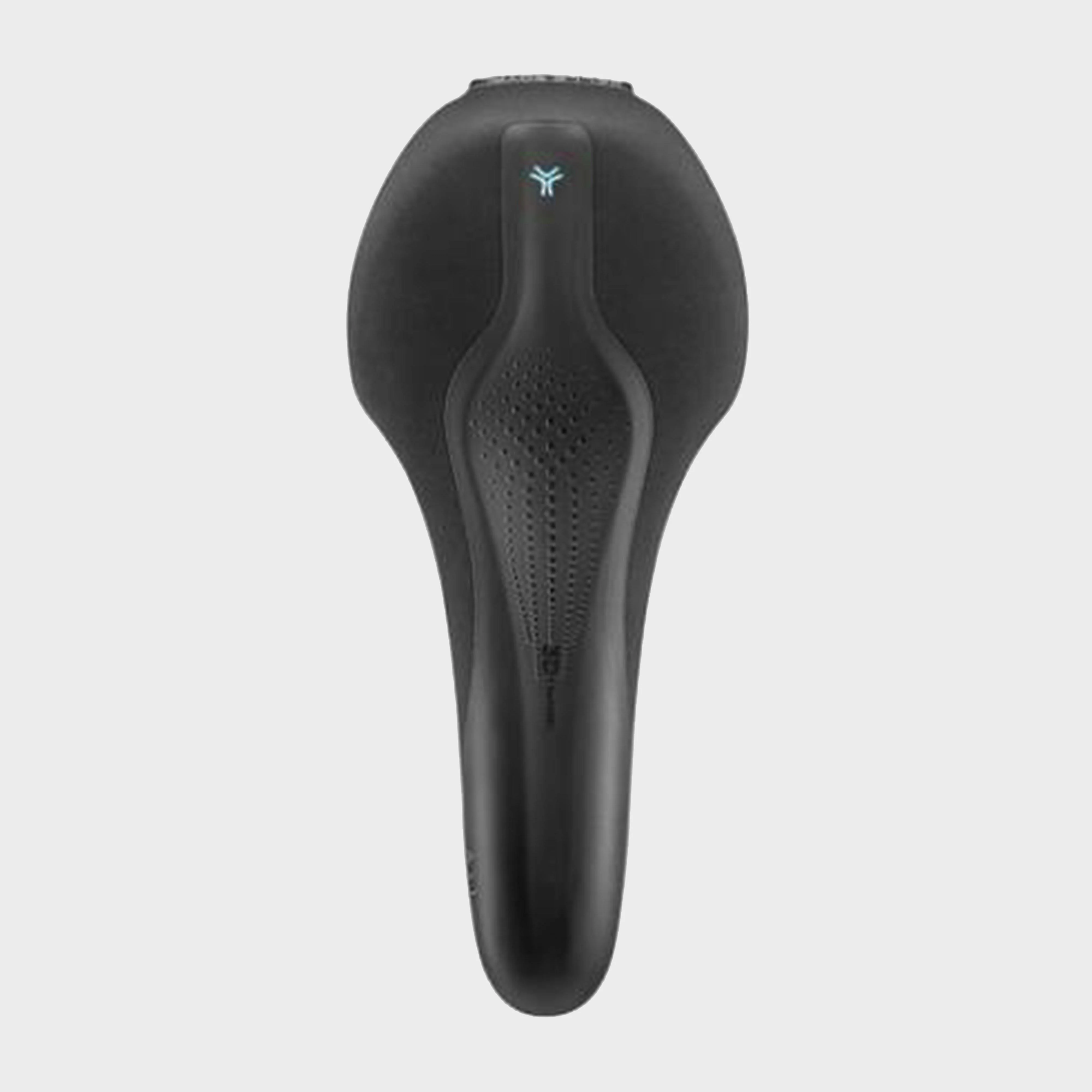 Scientia Athletic Saddle - Small - Image 3