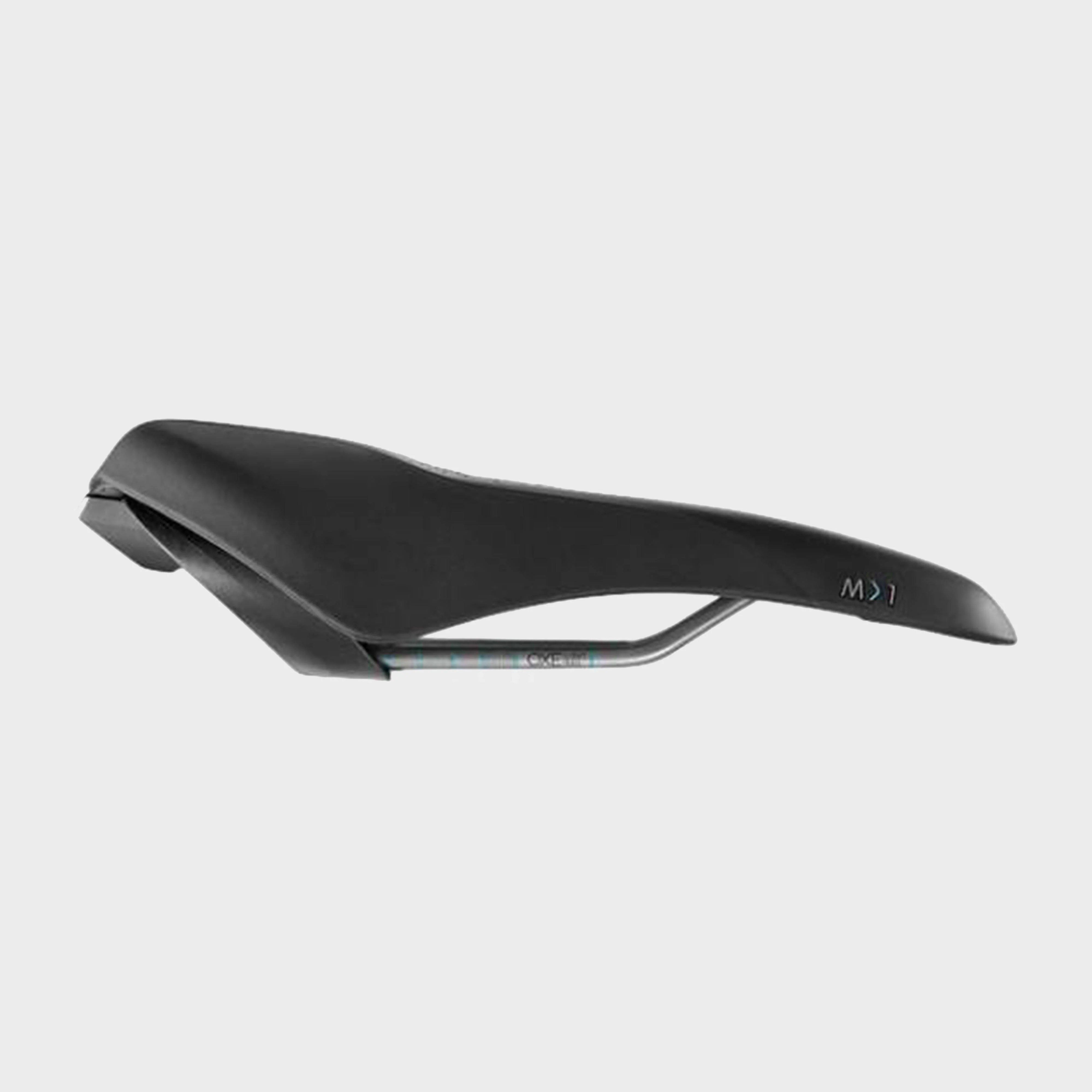 Scientia Moderate Saddle - Small - Image 2
