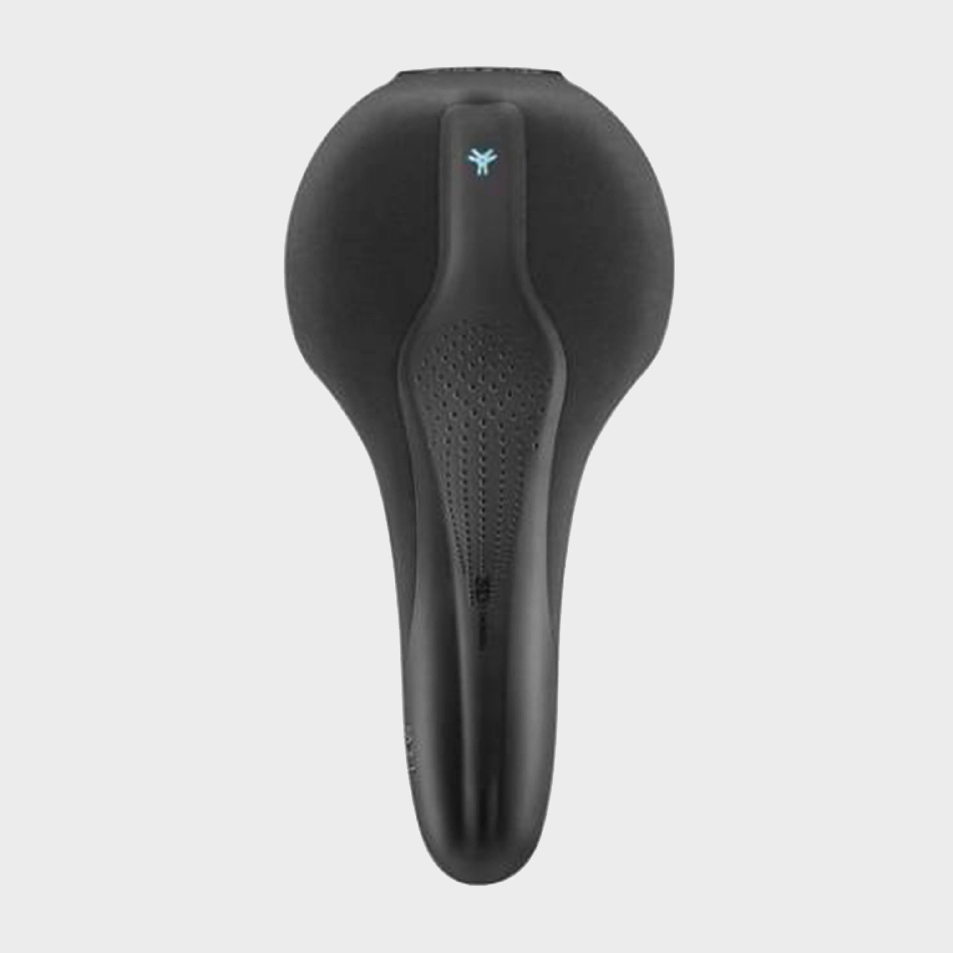 Scientia Moderate Saddle - Small - Image 3