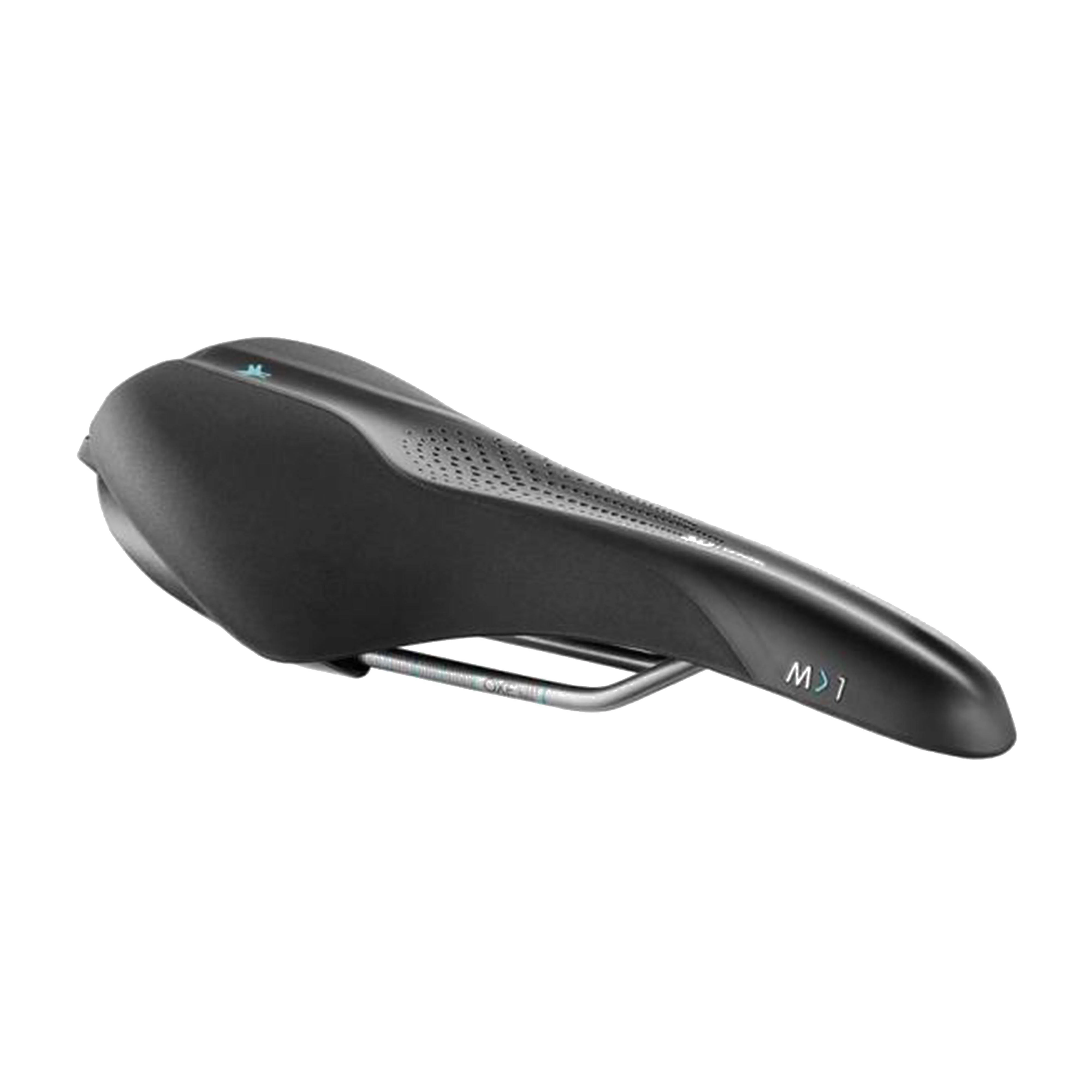 Scientia Moderate Saddle - Small - Image 4