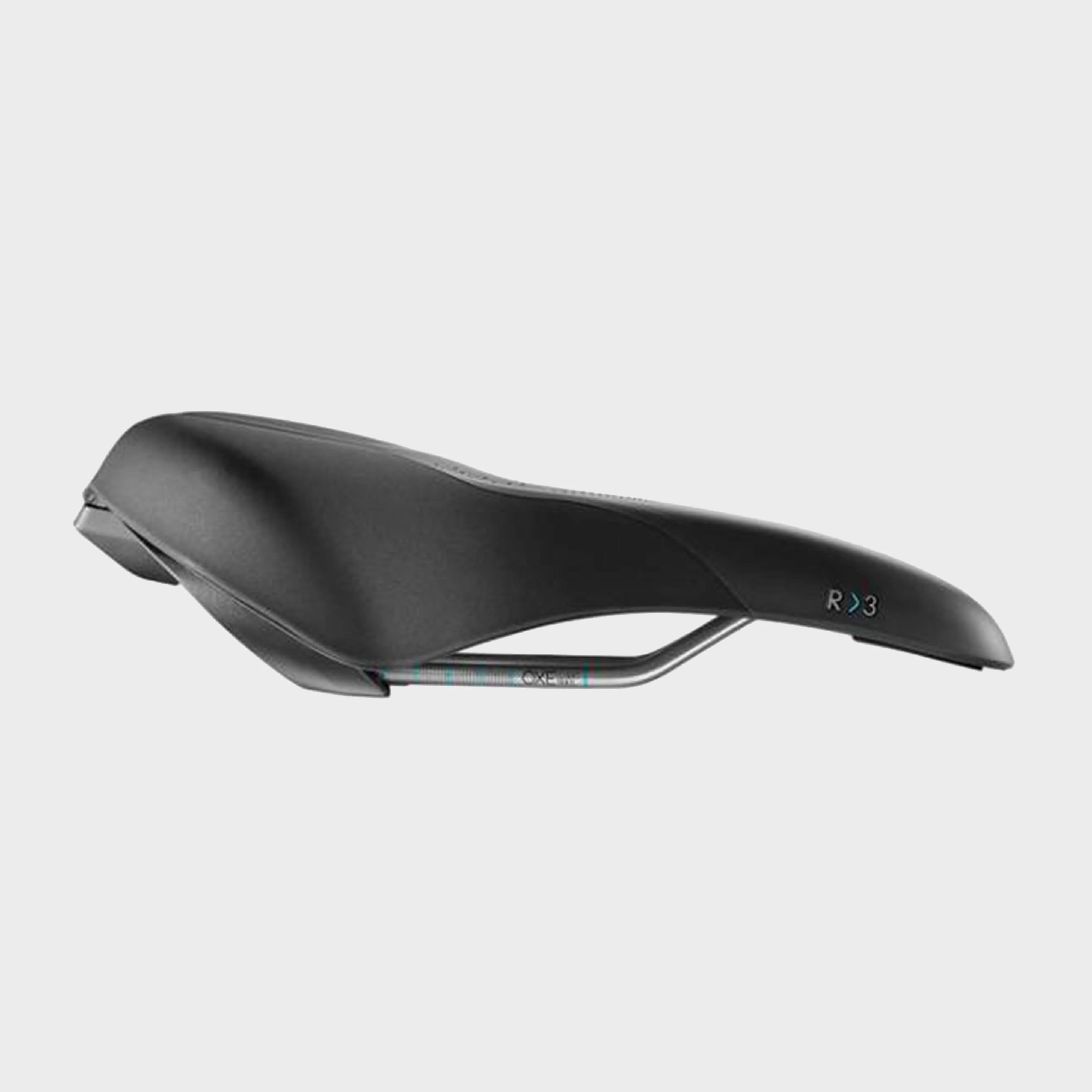 Scientia Relaxed Saddle - Large - Image 2