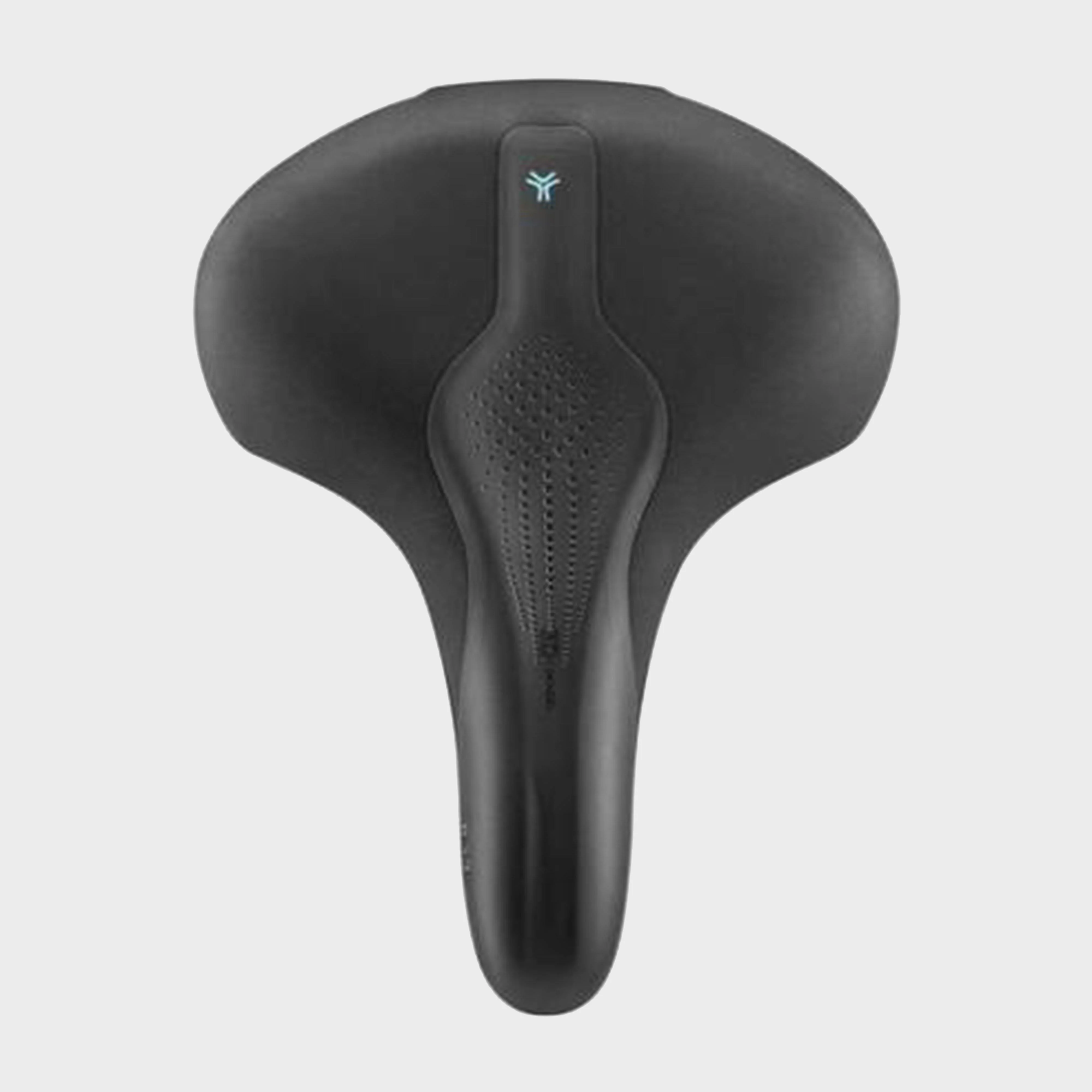 Scientia Relaxed Saddle - Large - Image 3