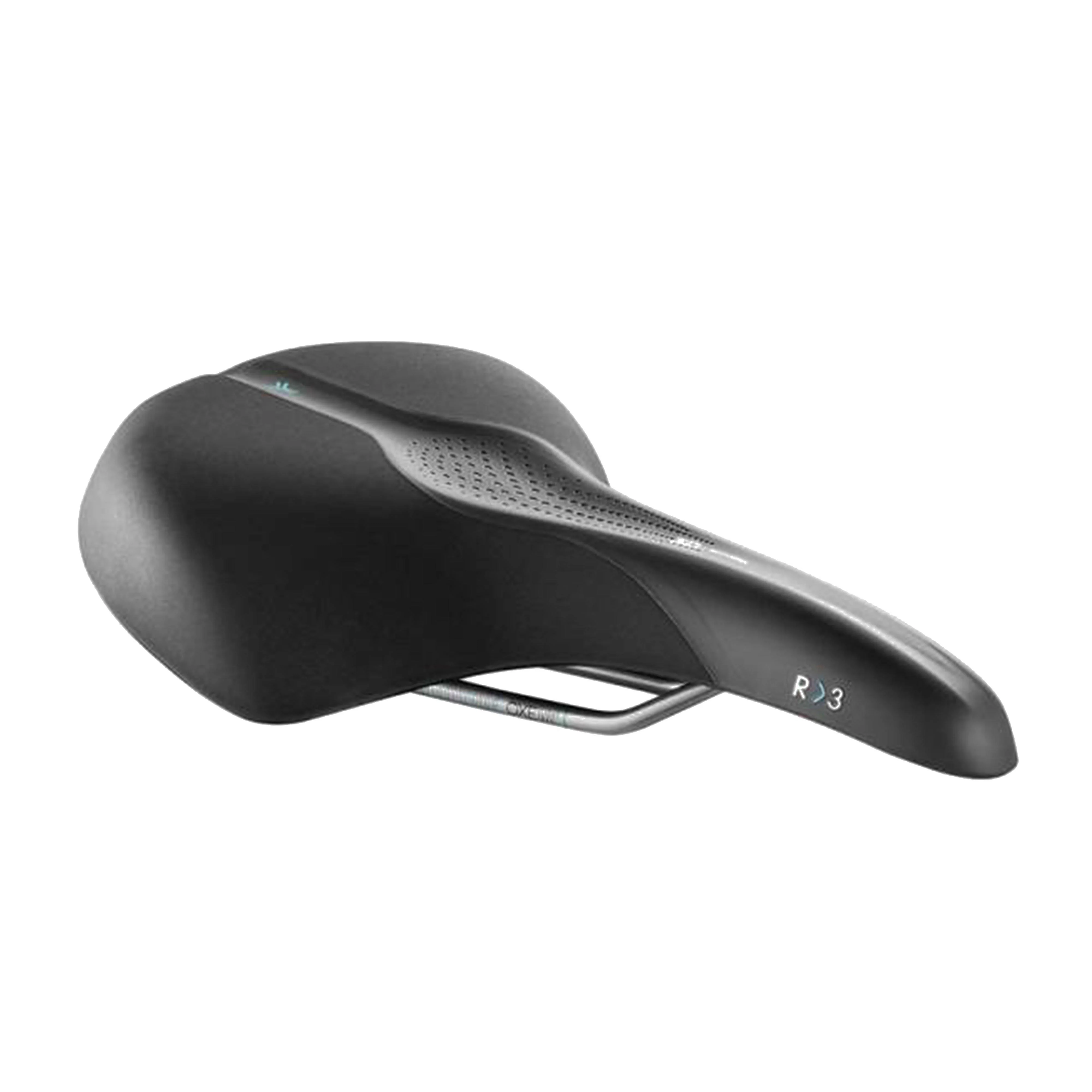 Scientia Relaxed Saddle - Large - Image 4