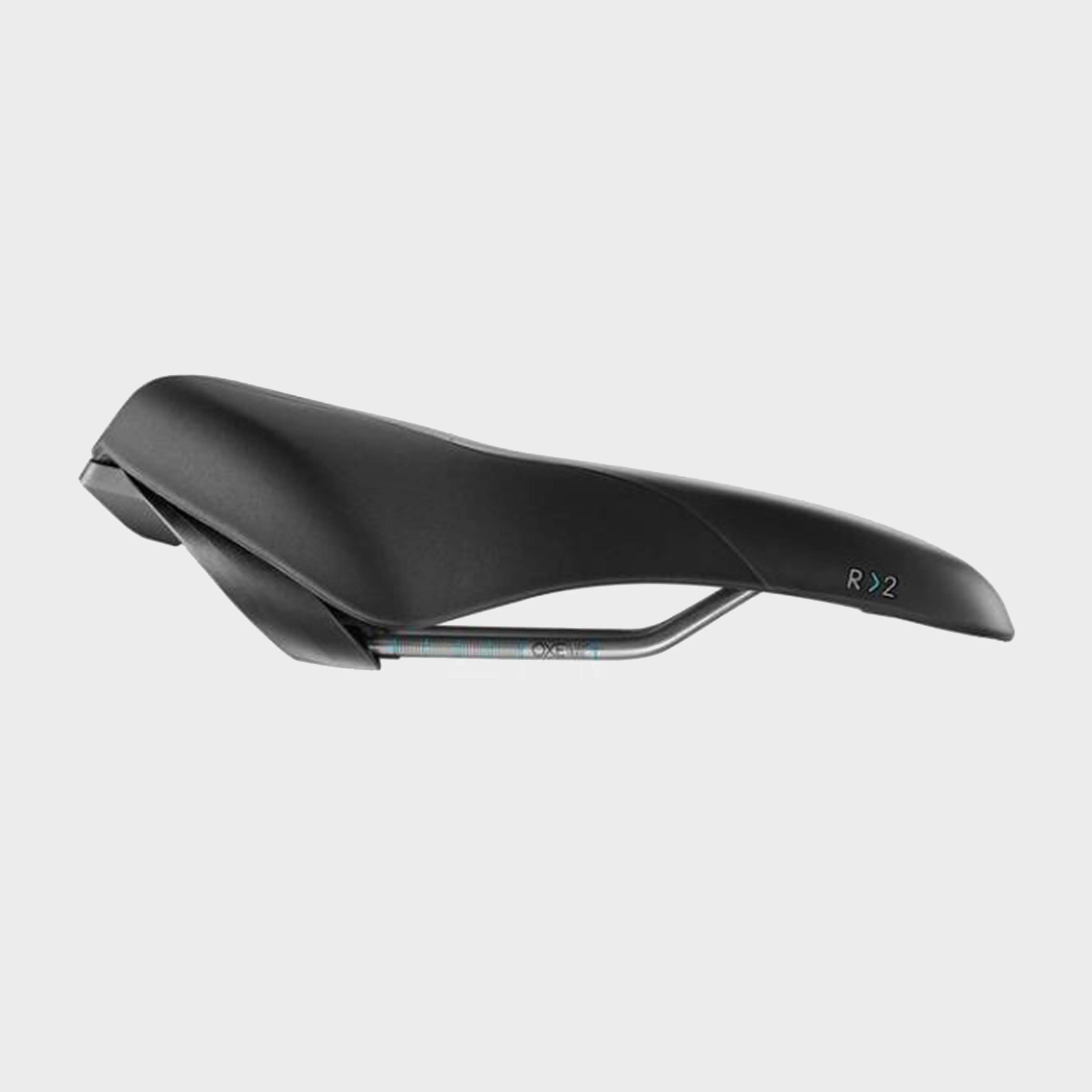 Scientia Relaxed Saddle - Medium - Image 2