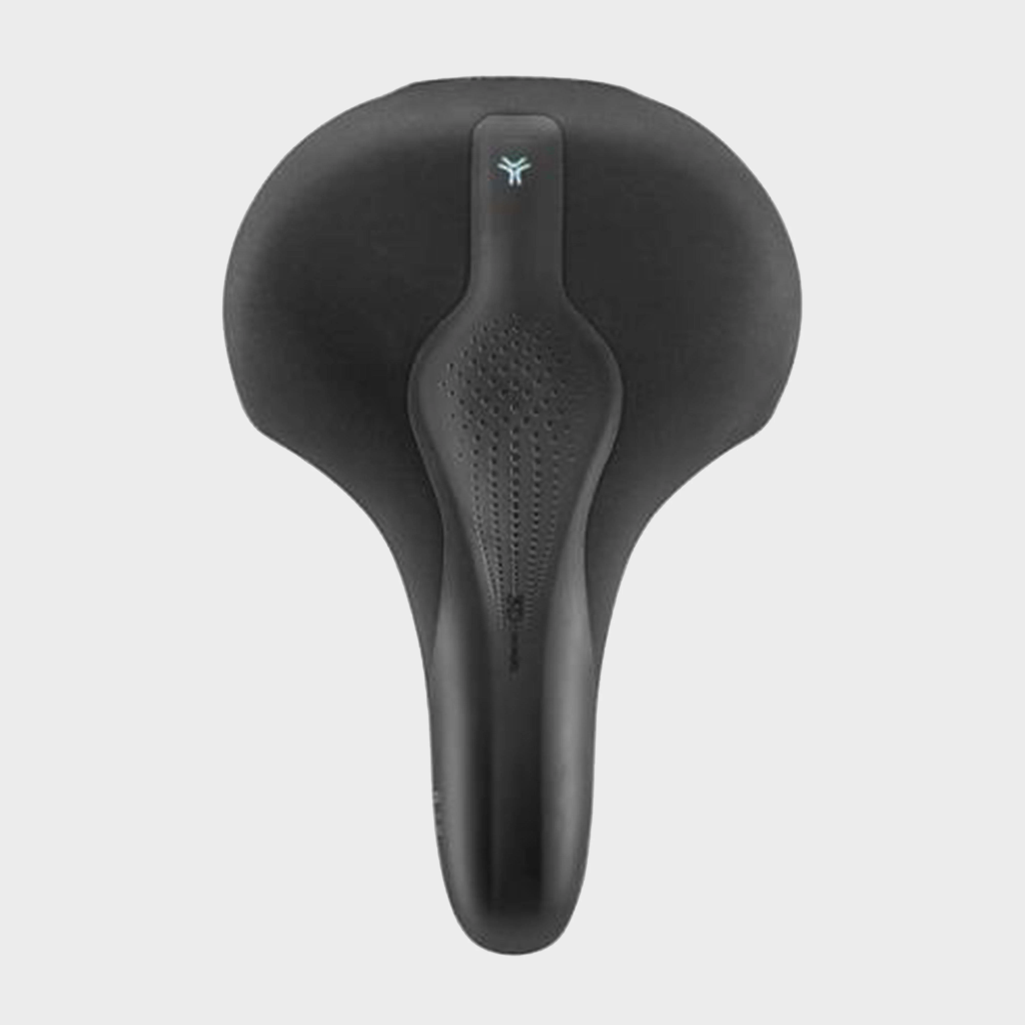 Scientia Relaxed Saddle - Medium - Image 3