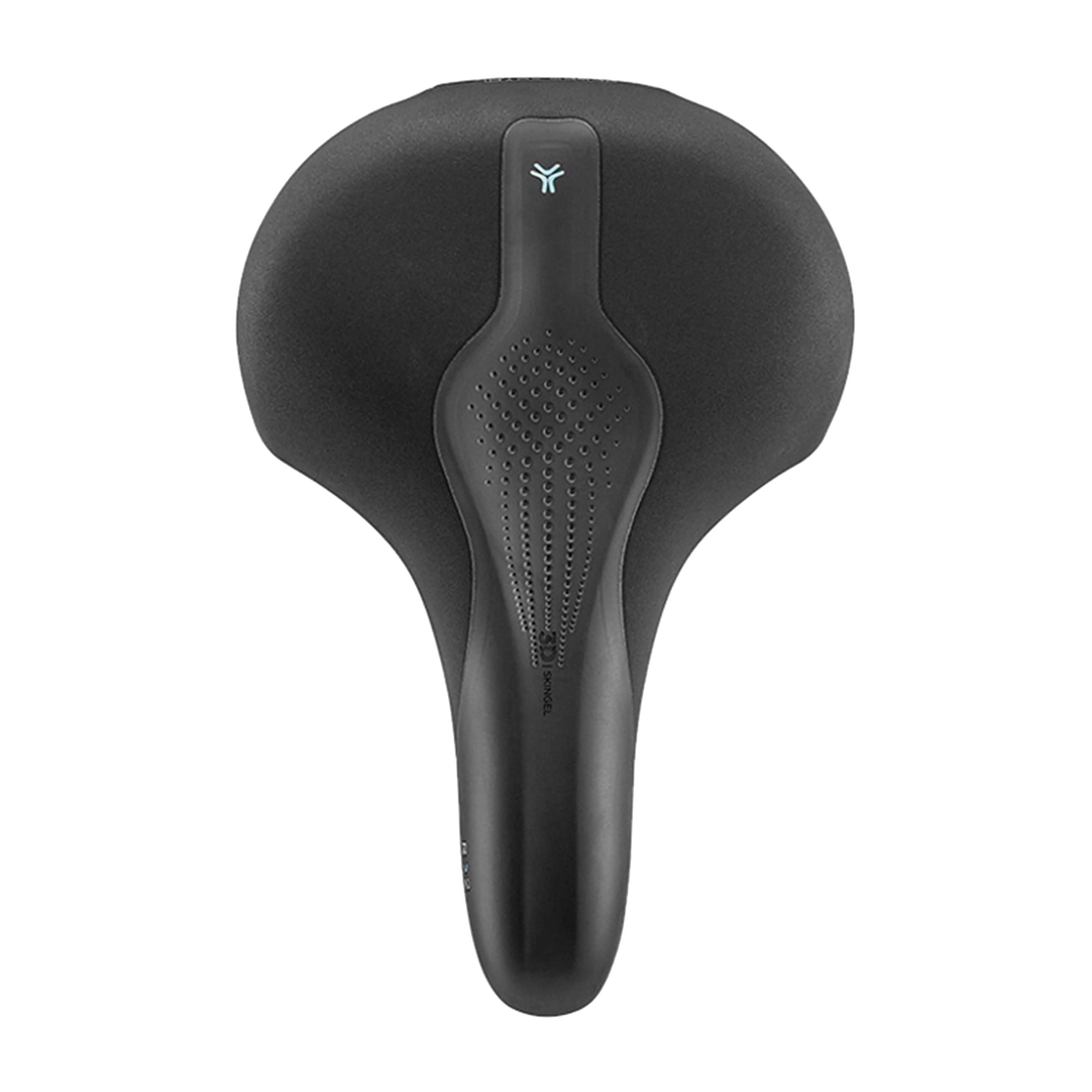 Scientia Relaxed Saddle - Medium - Image 4