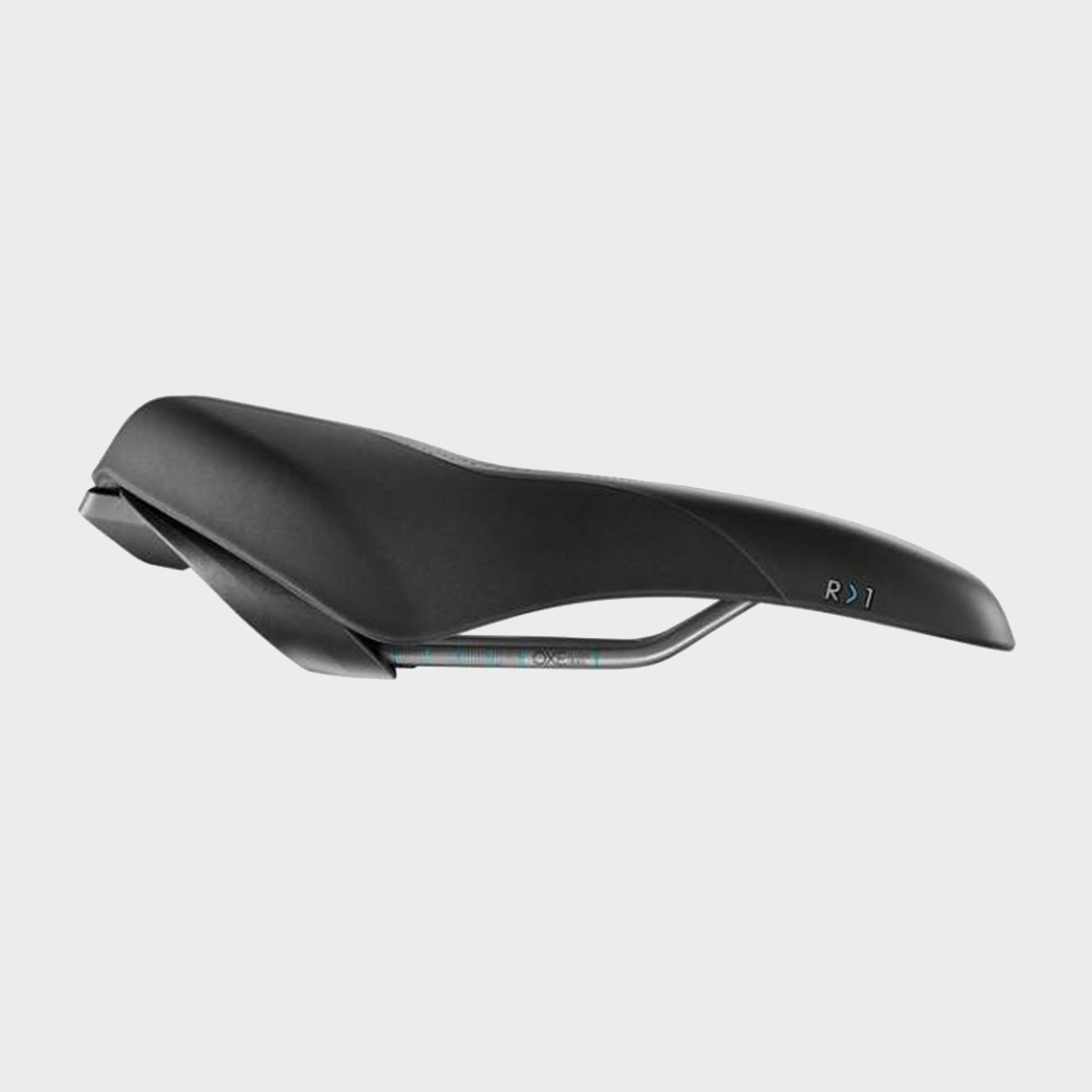 Scientia Relaxed Saddle - Small - Image 2