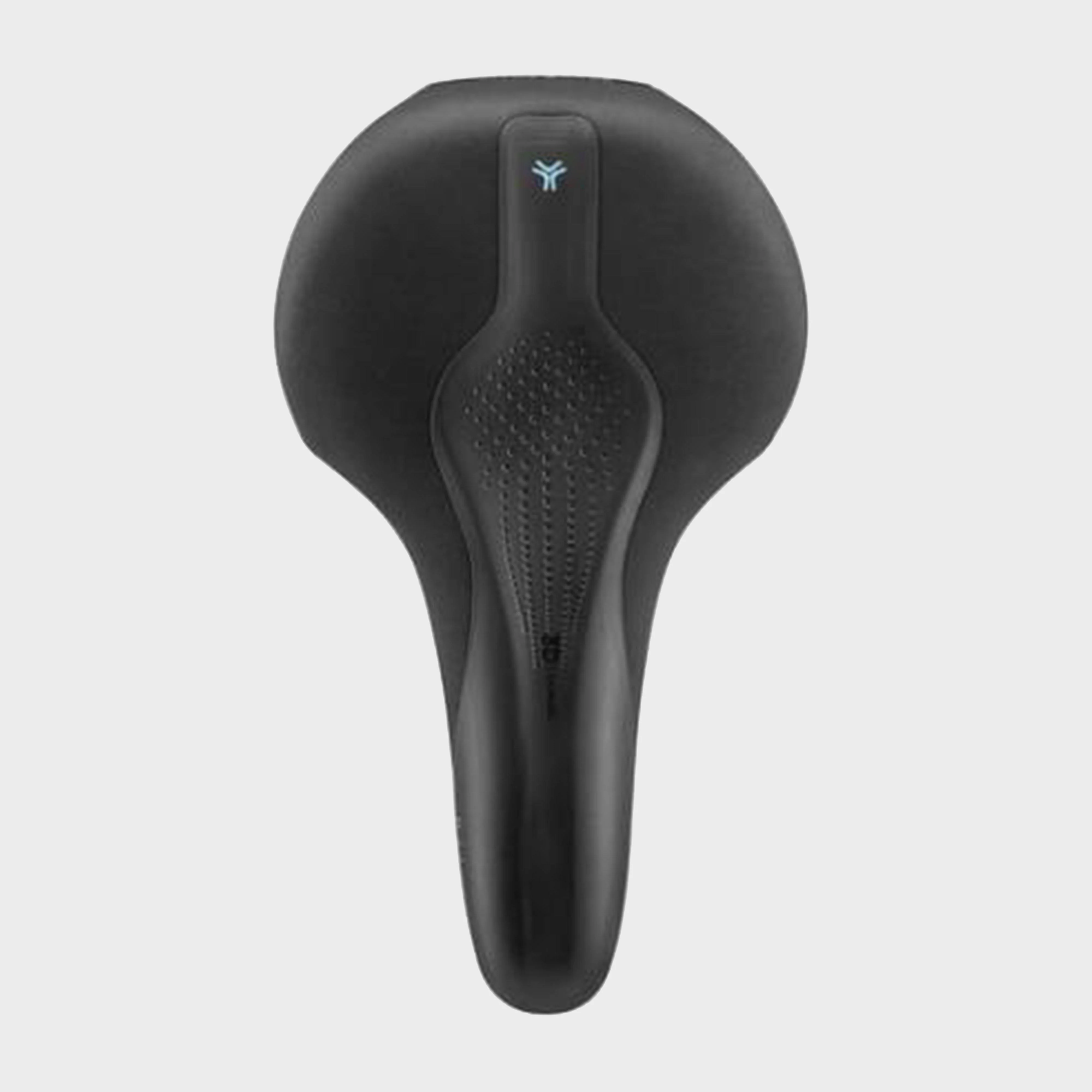 Scientia Relaxed Saddle - Small - Image 3