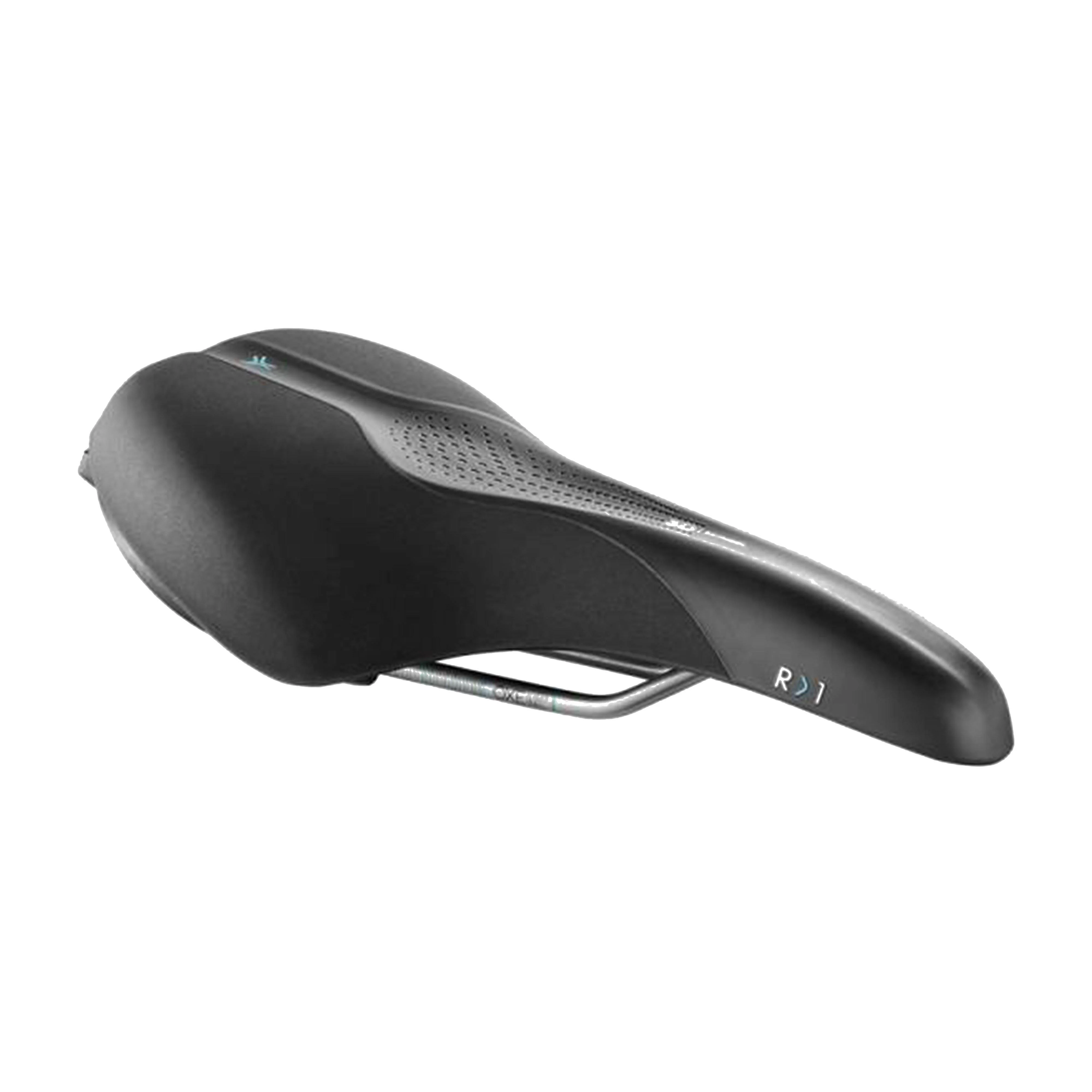 Scientia Relaxed Saddle - Small - Image 4