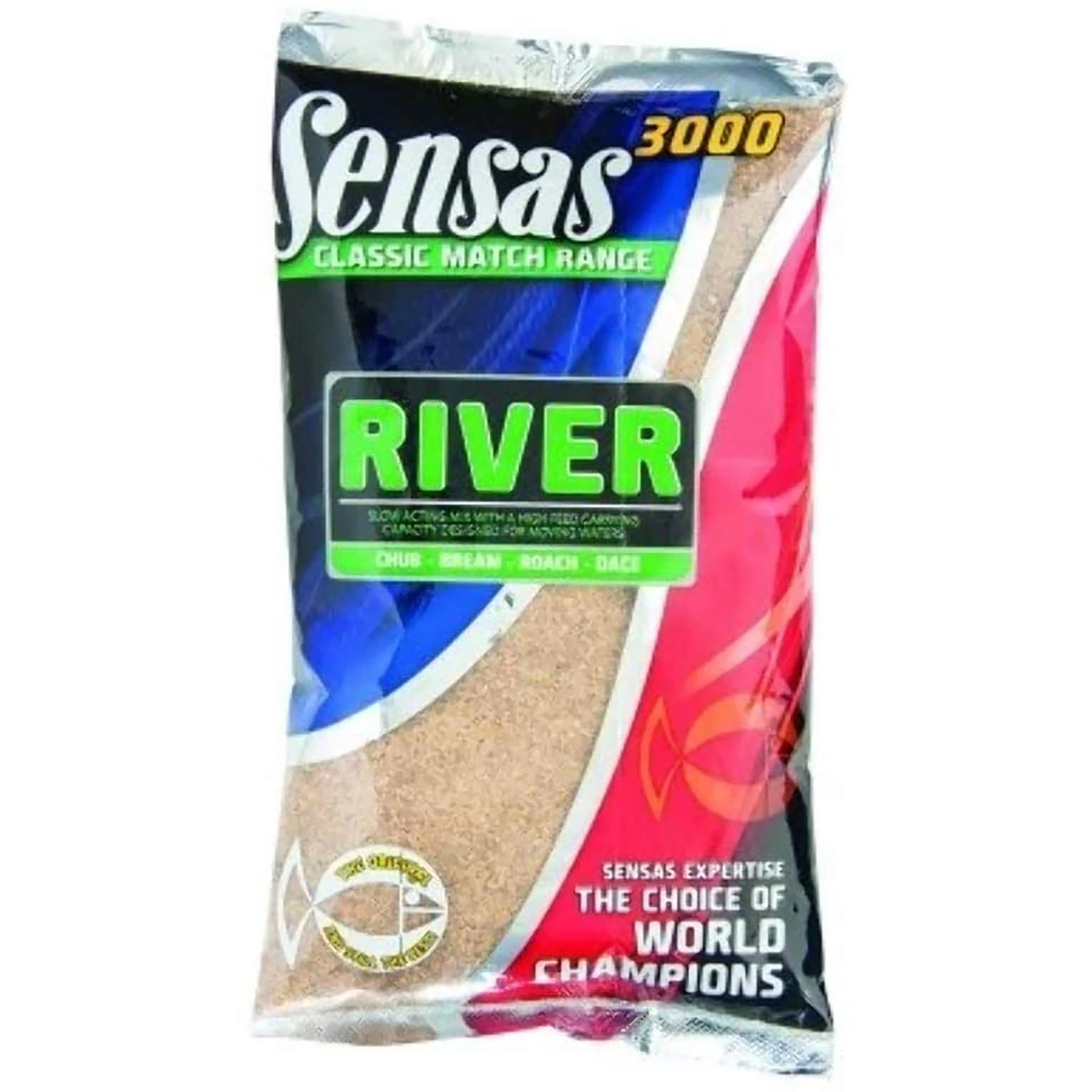 3000 River 1Kg - Image 2