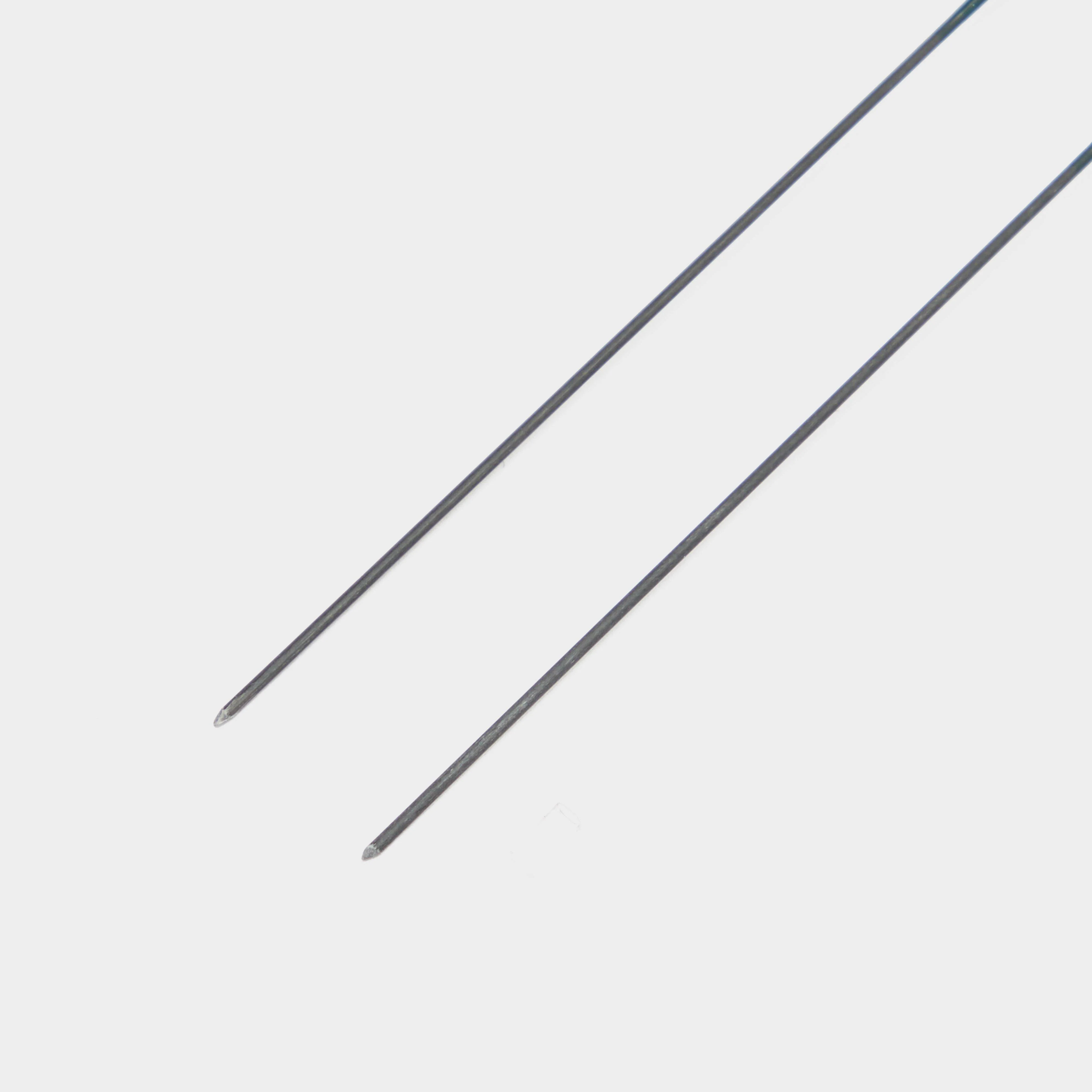 Gaspard Pole Floats – 0.5g - Image 3