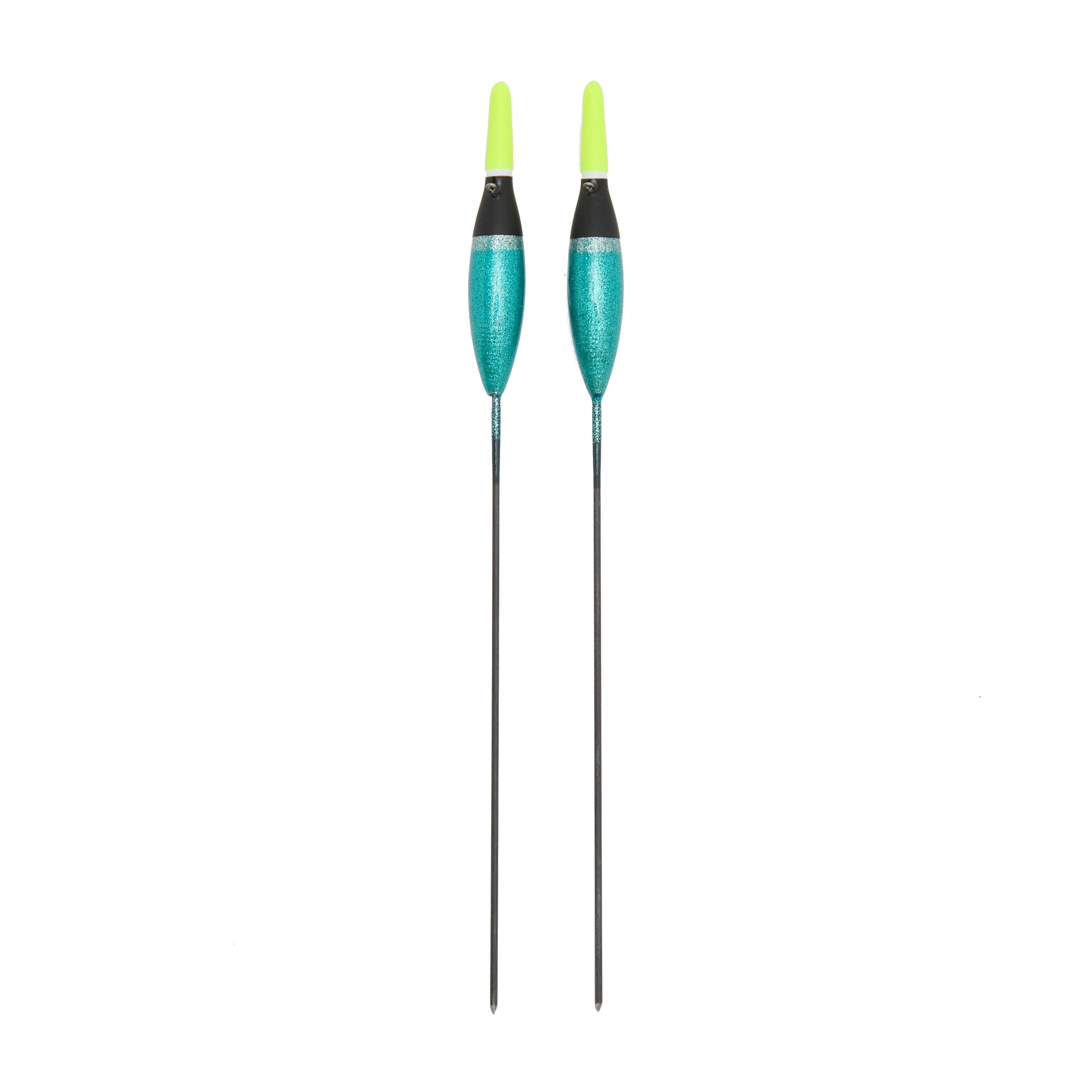 Gaspard Pole Floats – 0.5g - Image 4