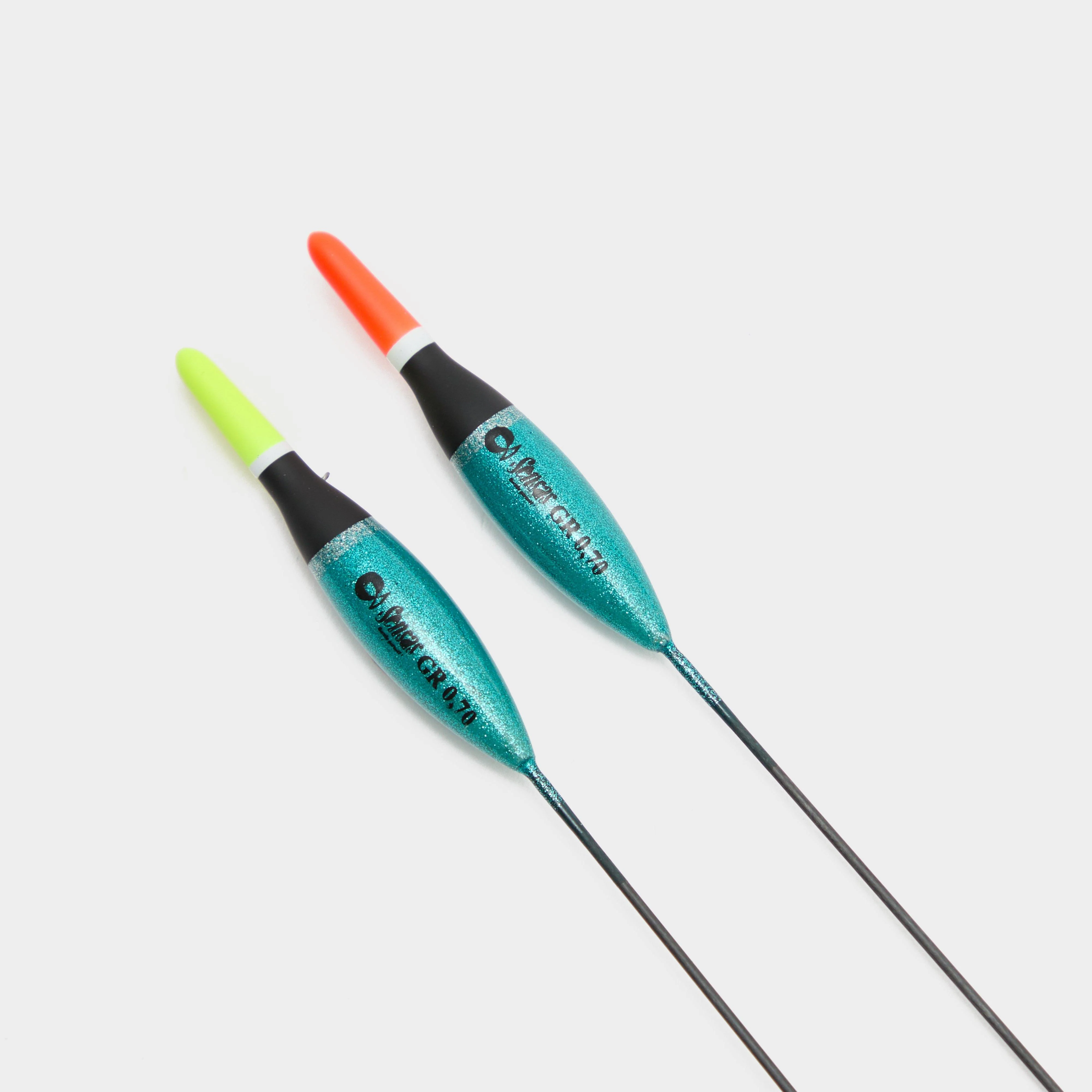 Gaspard Pole Floats – 0.7g - Image 2