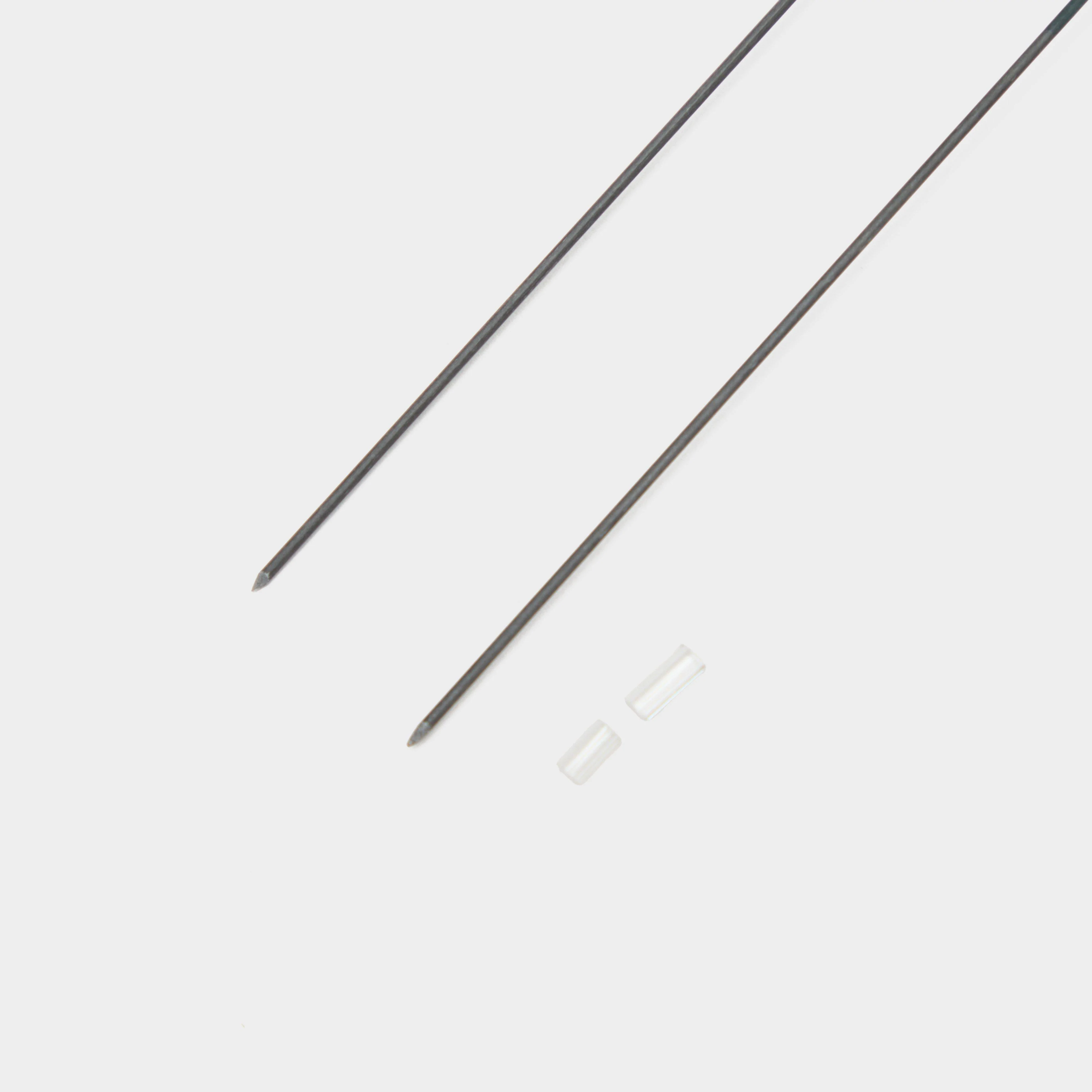 Gaspard Pole Floats – 0.7g - Image 3