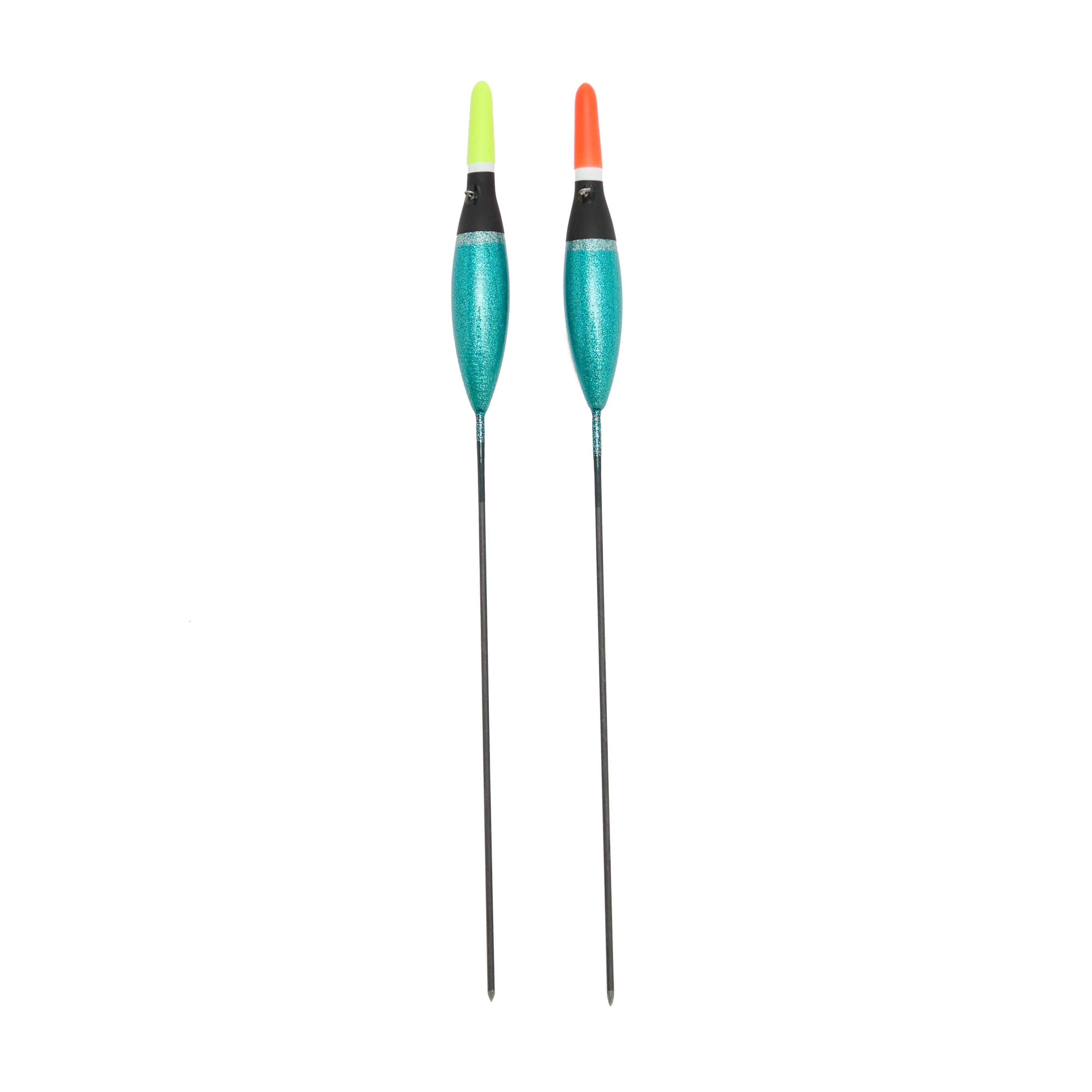 Gaspard Pole Floats – 0.7g - Image 4