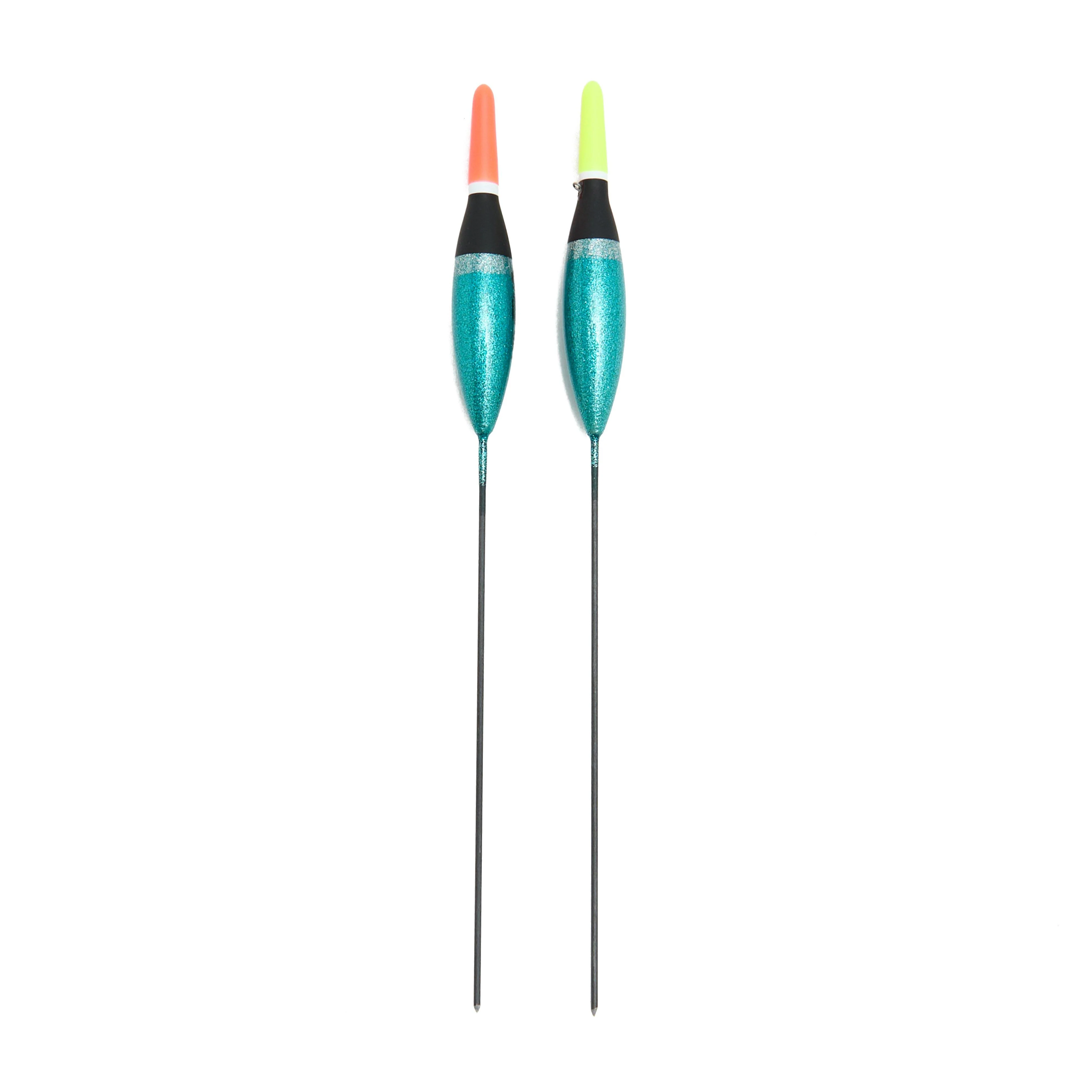 Lot 2 Flotteurs Gaspard - 1g - Image 4